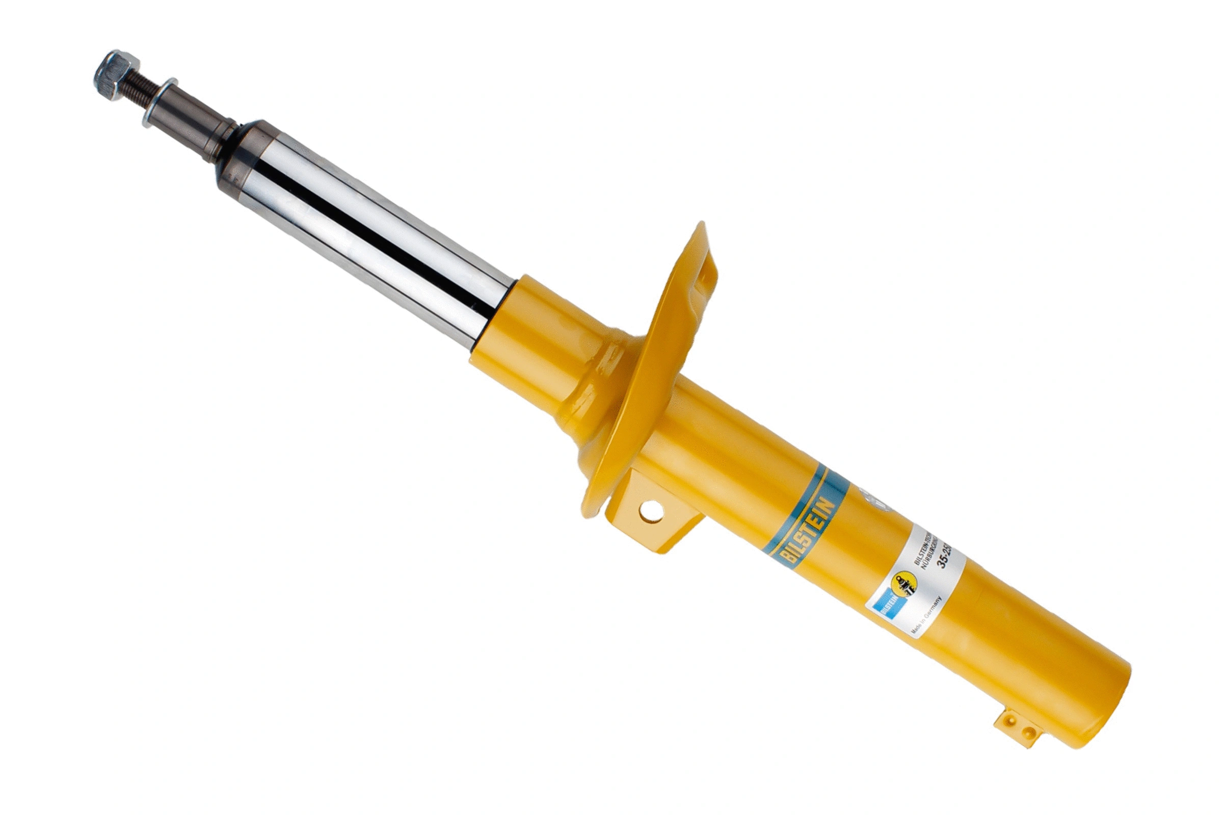 Shock Absorber (35-250876)