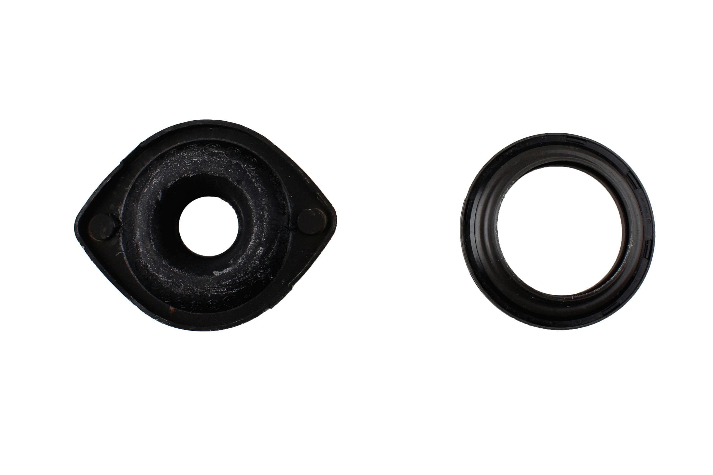 Suspension Strut Support Mount