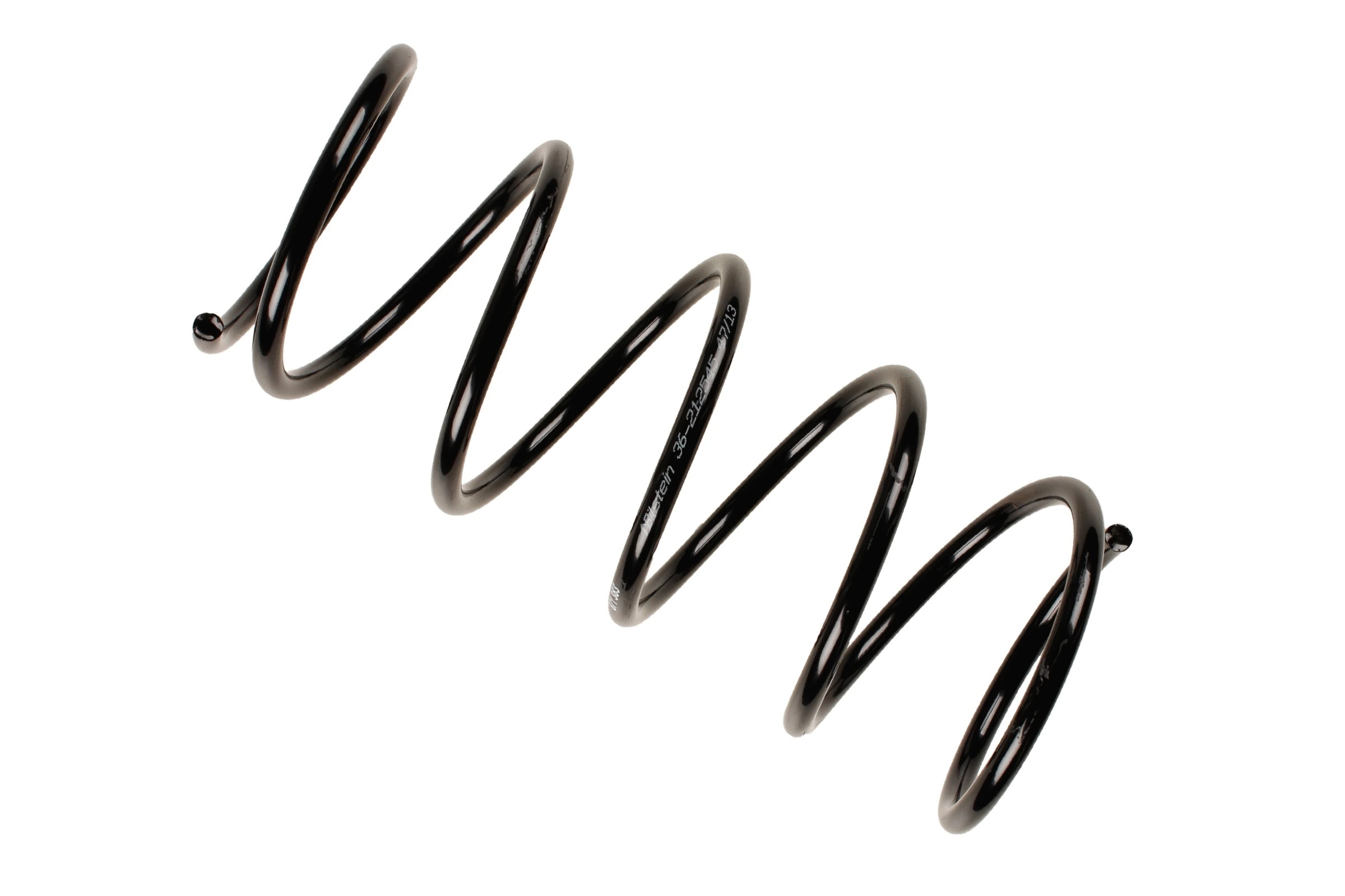 Suspension Spring (36-212545)