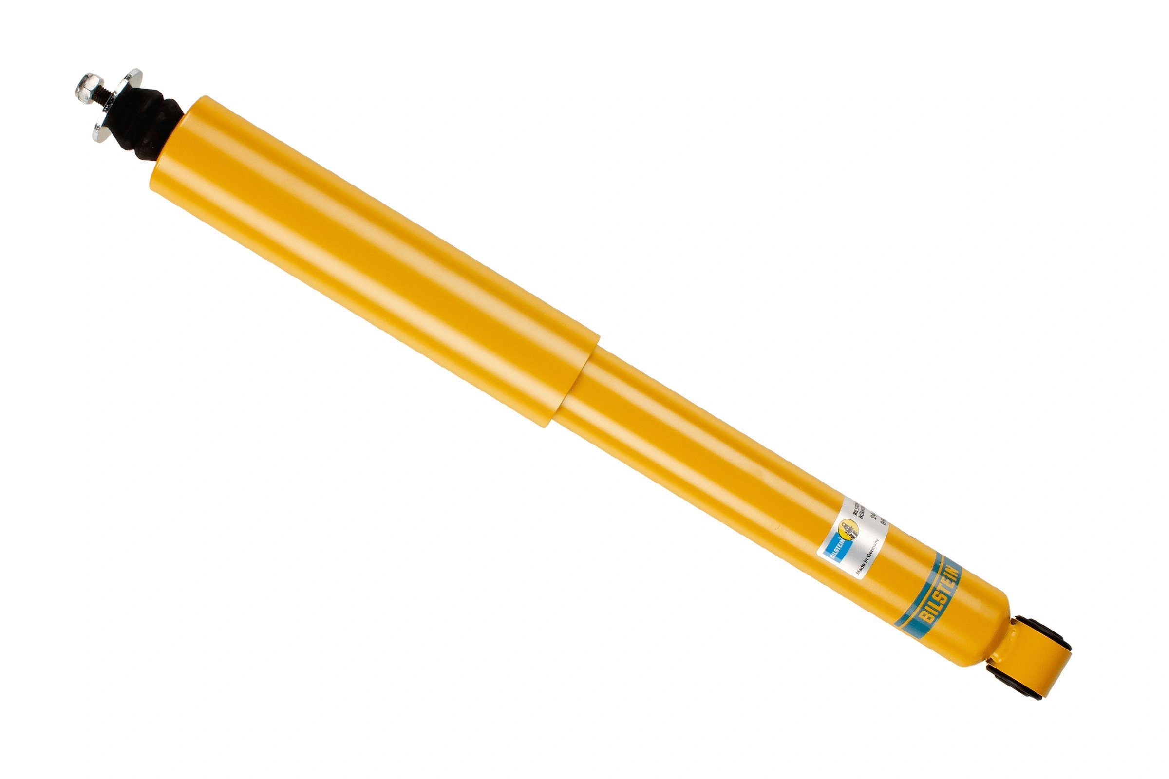Shock Absorber (24-009676)