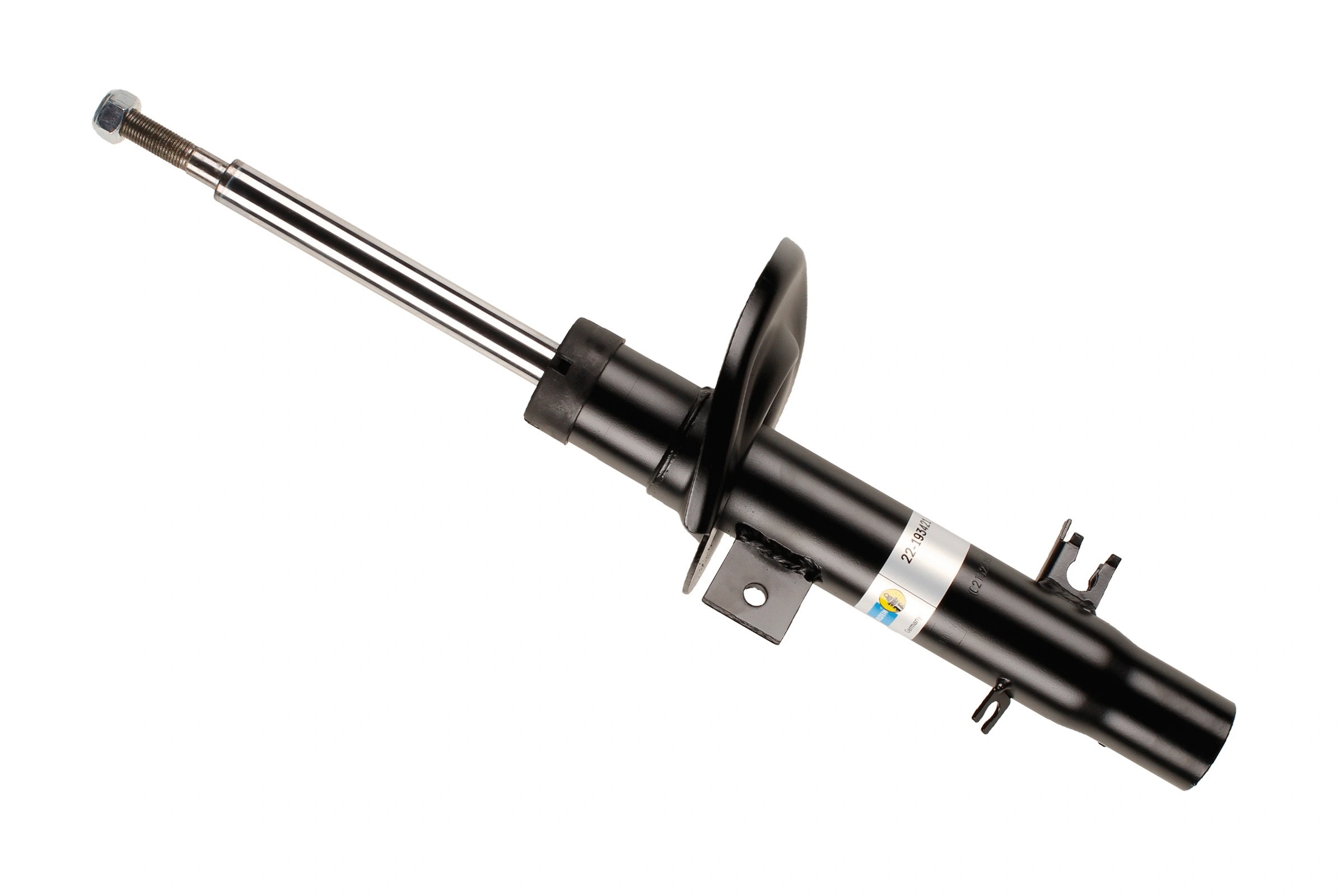 Shock Absorber (22-193421)