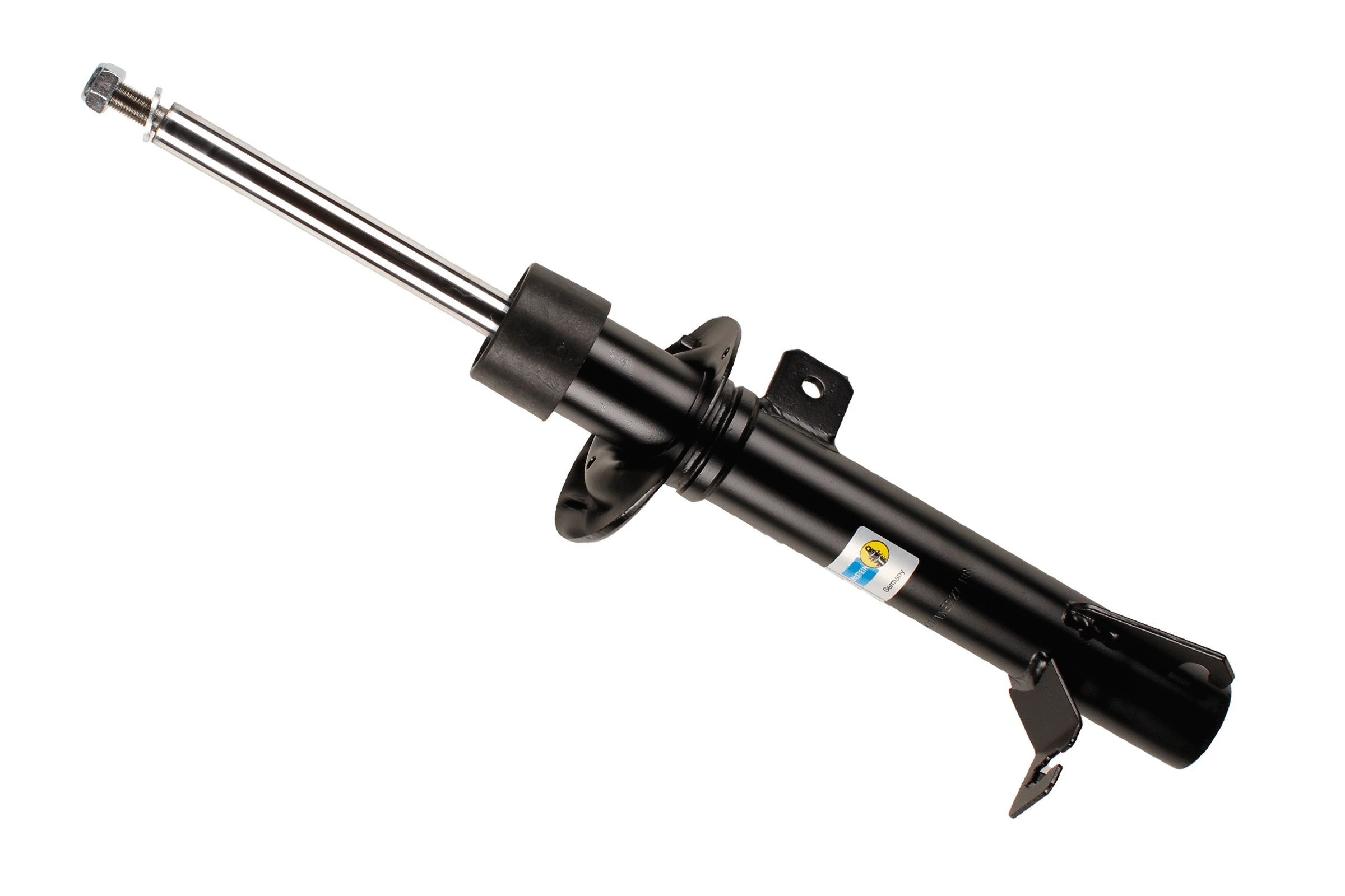 Shock Absorber (22-112750)