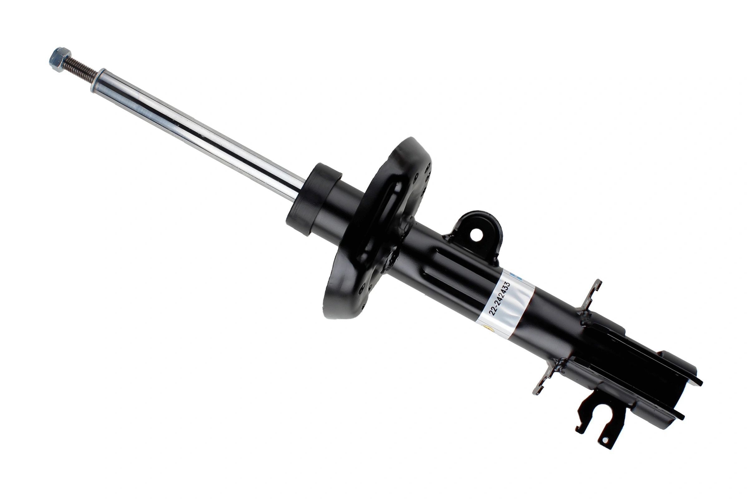 Shock Absorber (22-242433)