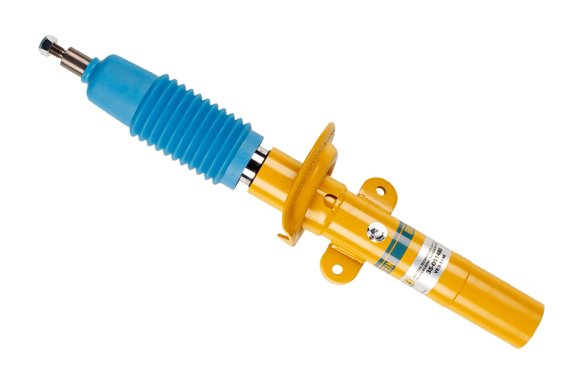 Shock Absorber (35-051480)