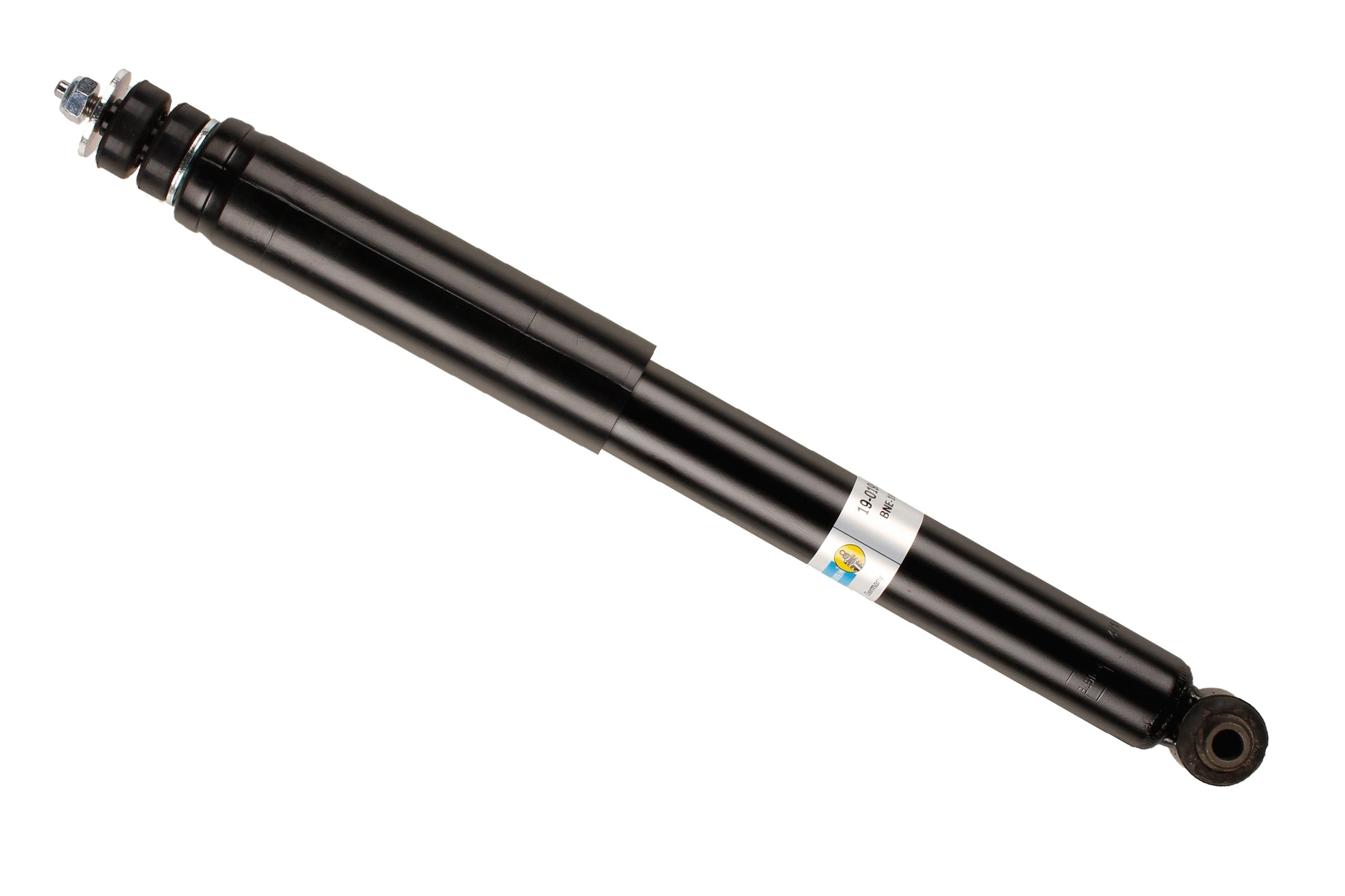 Shock Absorber (19-019543)