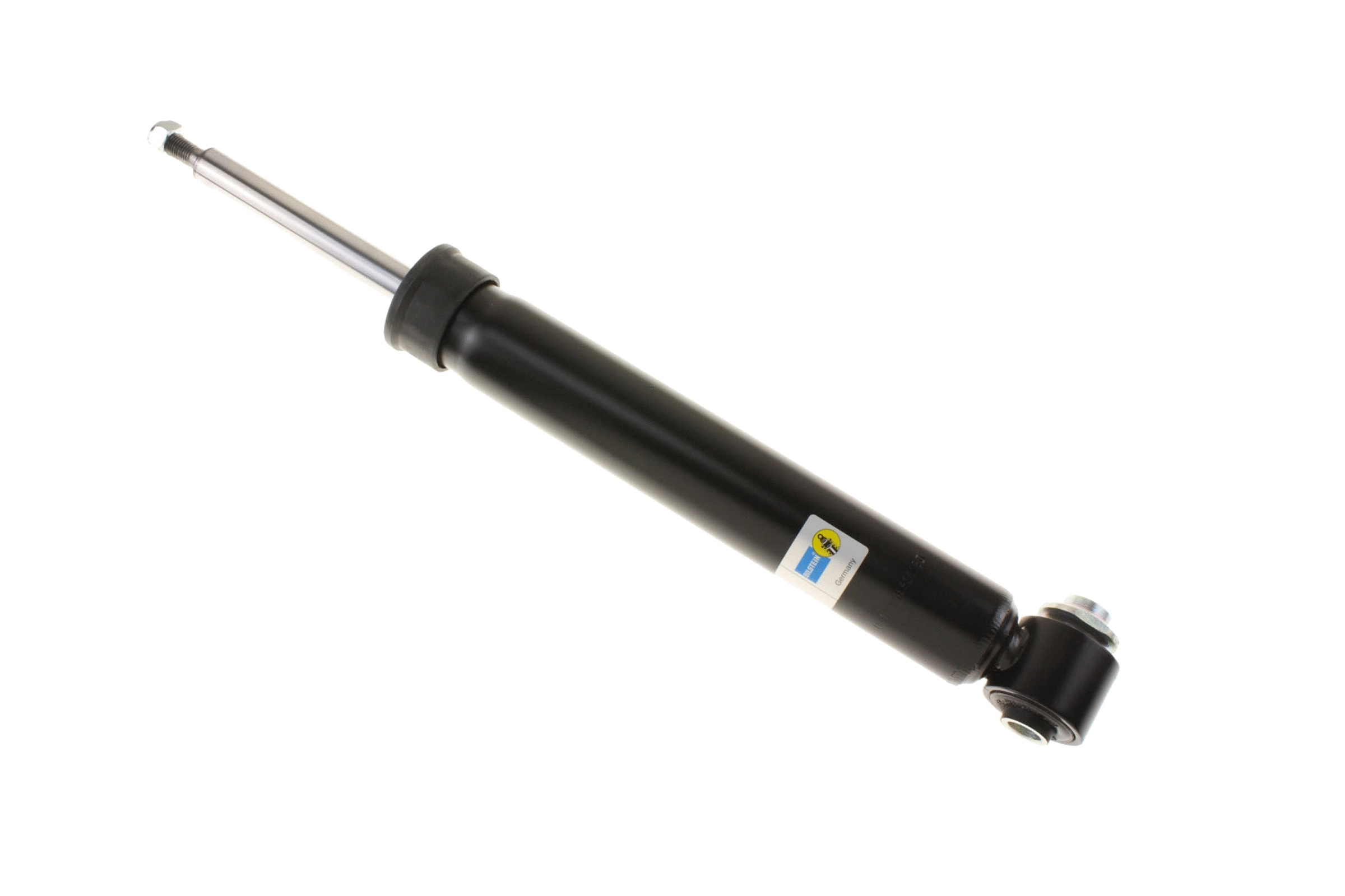 Shock Absorber (19-195353)