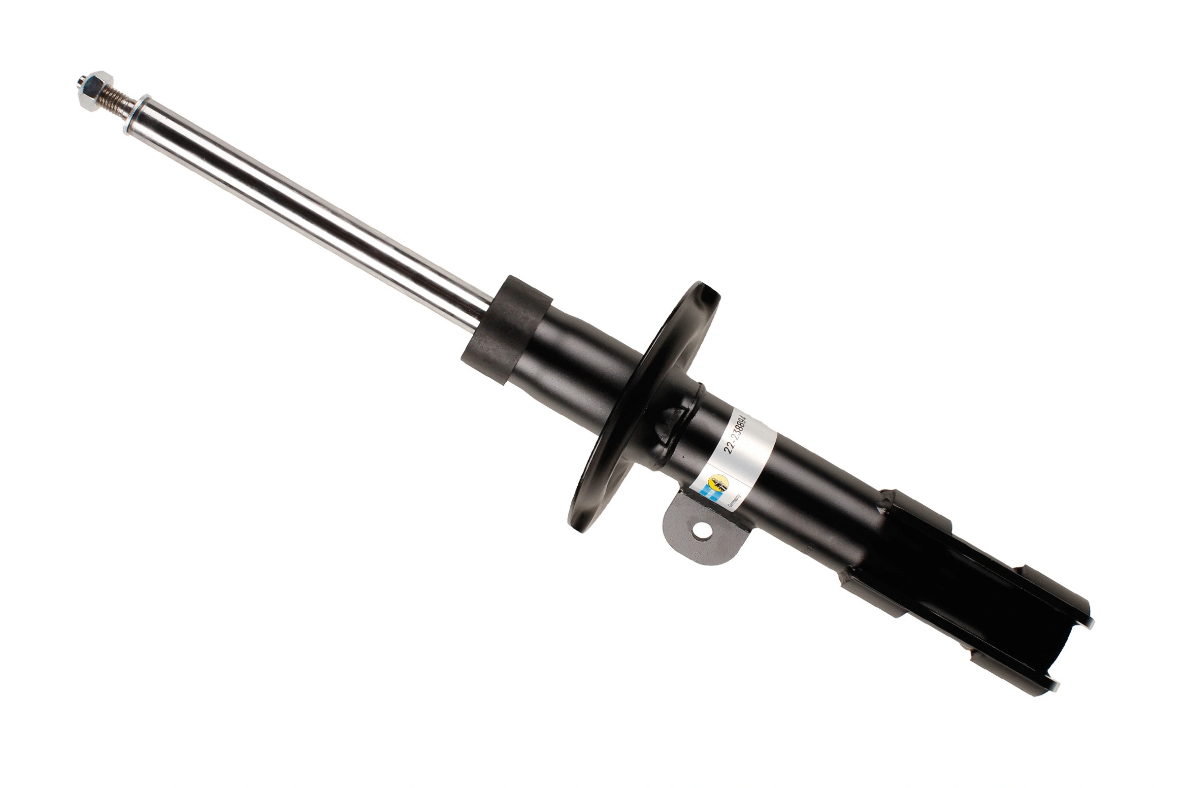 Shock Absorber (22-238894)