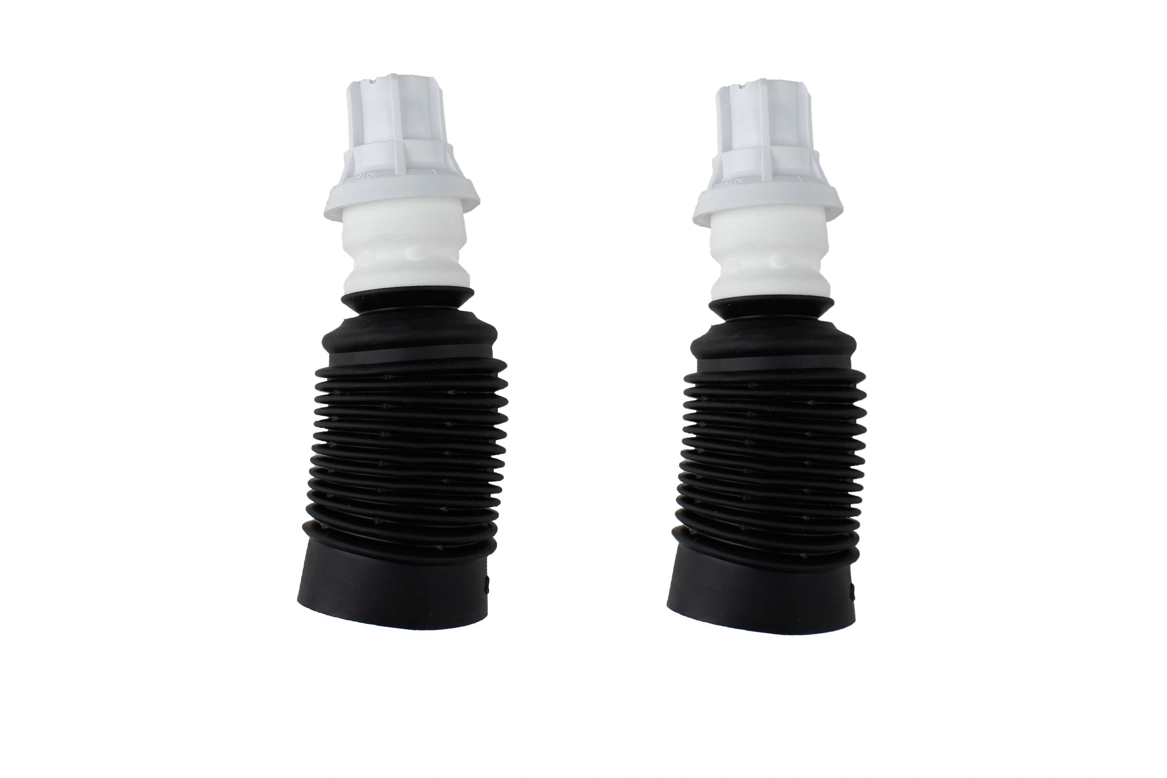 Dust Cover Kit, shock absorber (11-267850)