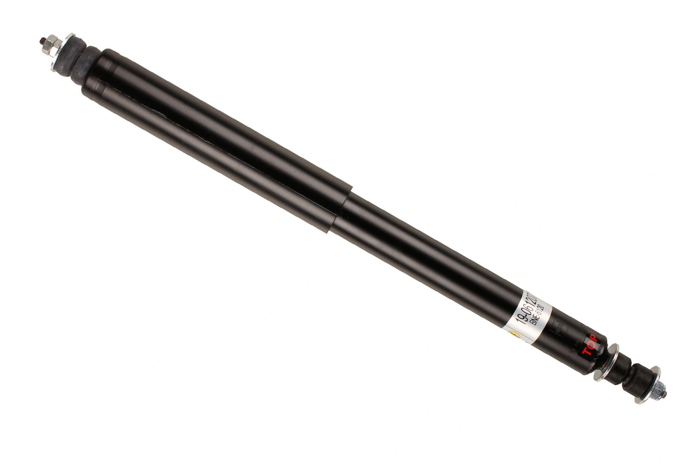 Shock Absorber, steering (19-061207)