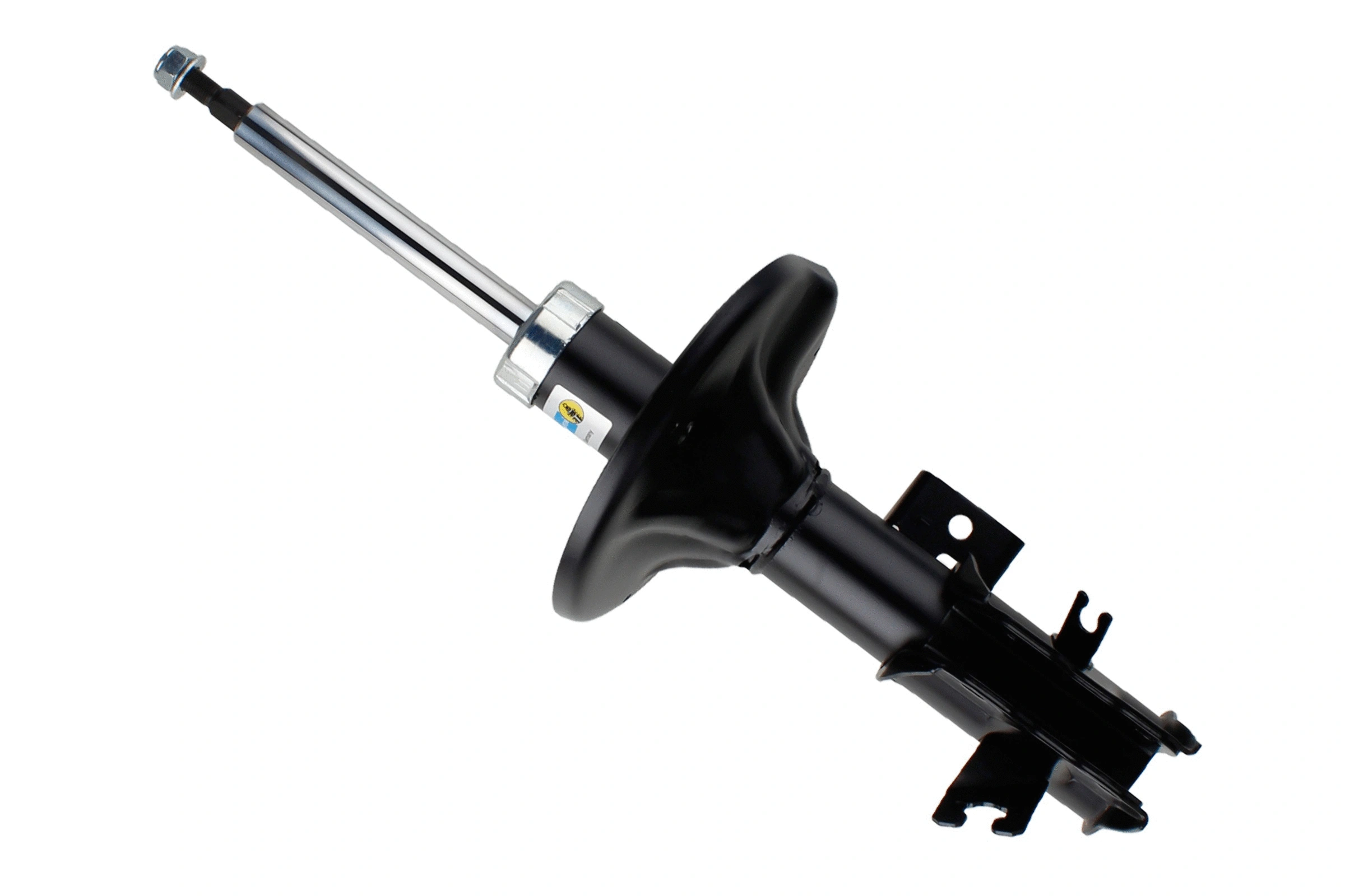 Shock Absorber (22-046819)