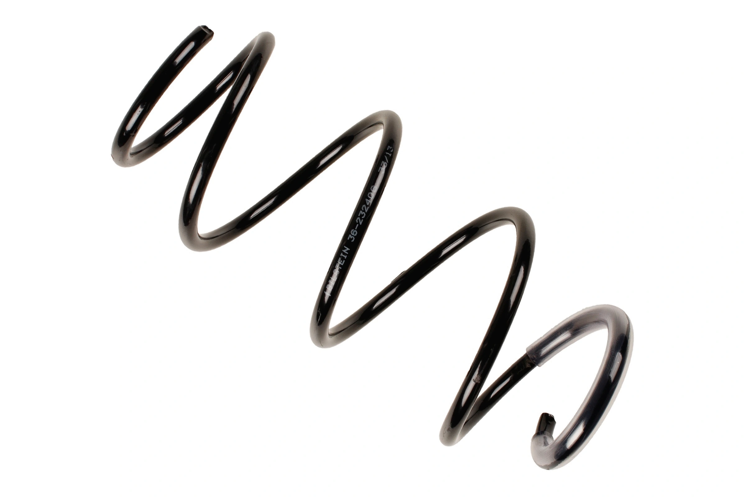 Suspension Spring (36-232406)