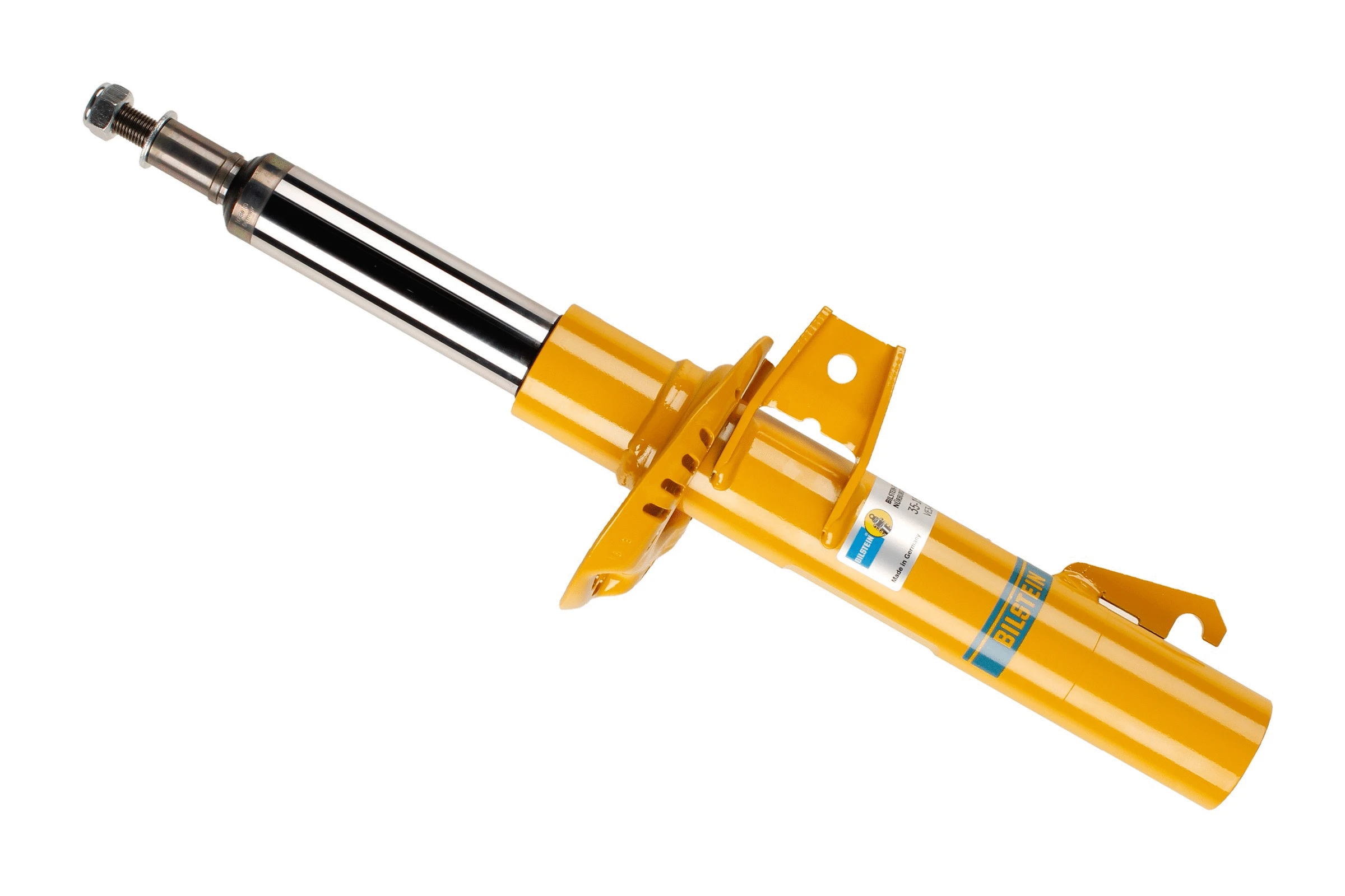 Shock Absorber (35-158745)