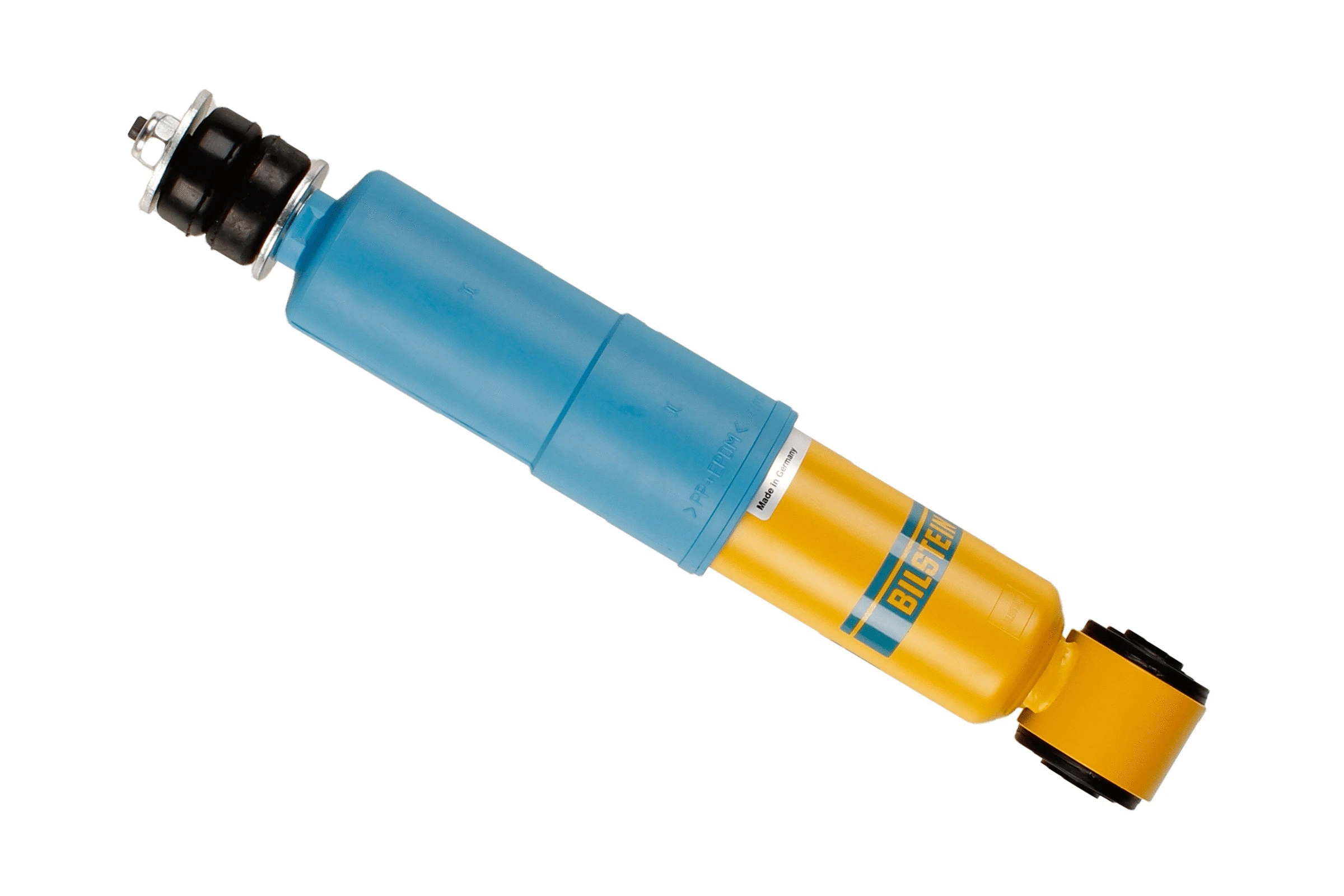 Shock Absorber (24-019118)