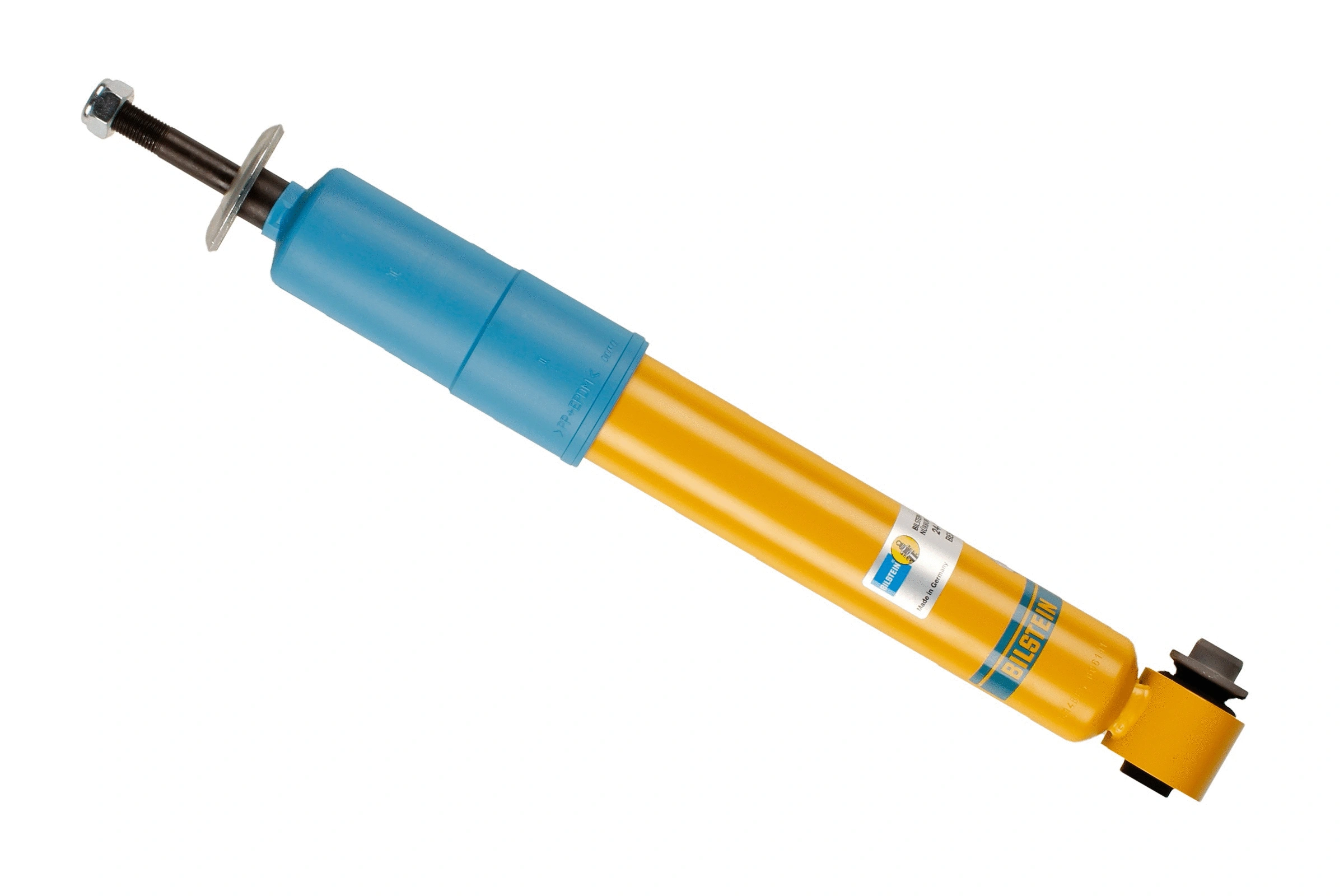 Shock Absorber (24-060615)