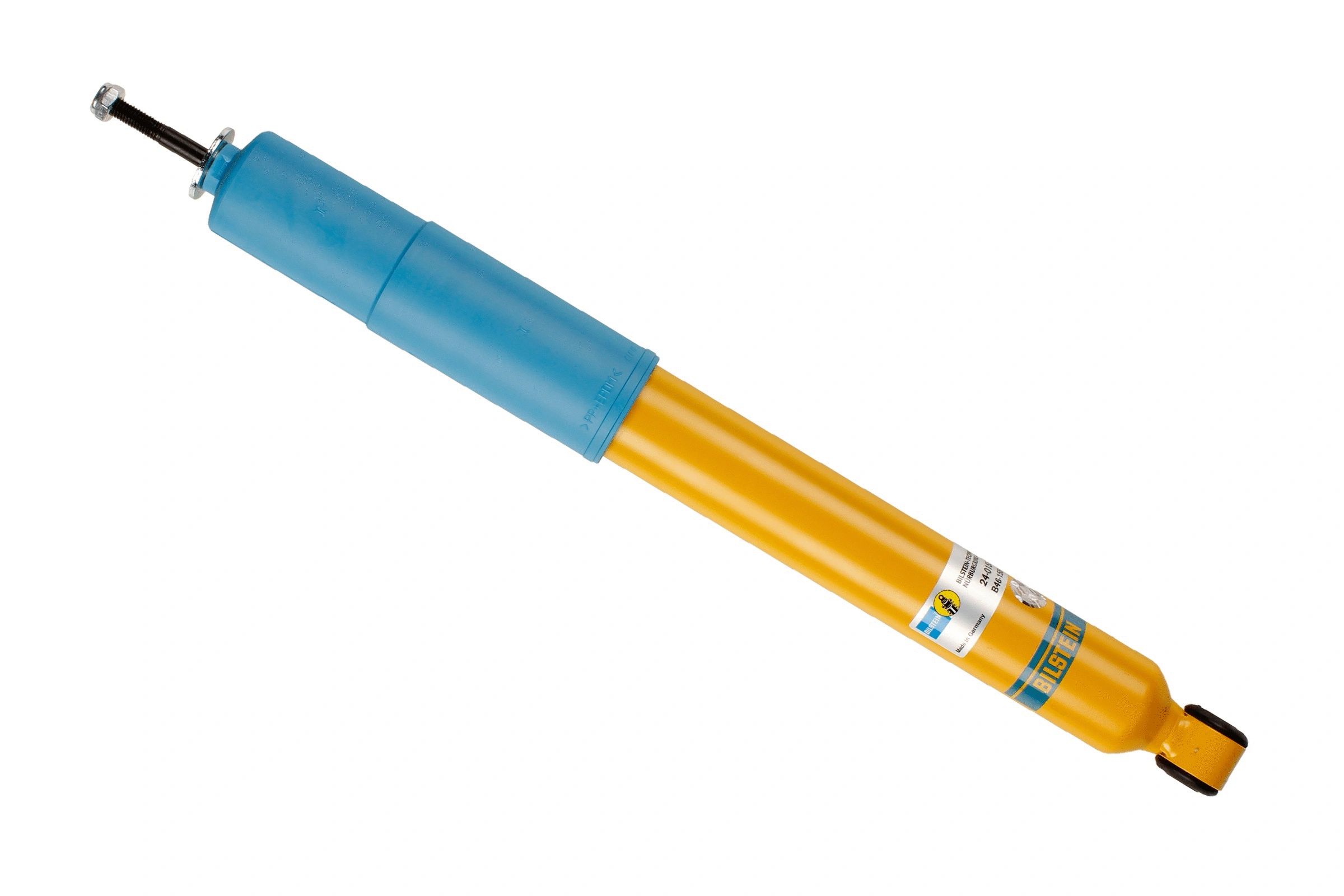 Shock Absorber (24-015554)