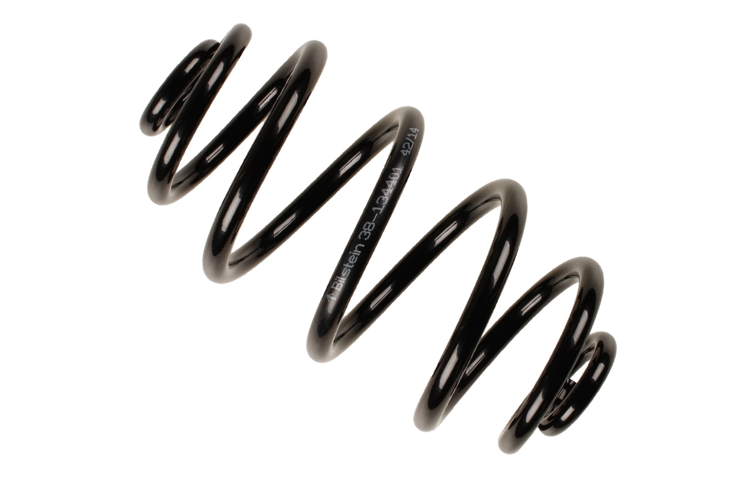 Suspension Spring (38-134401)
