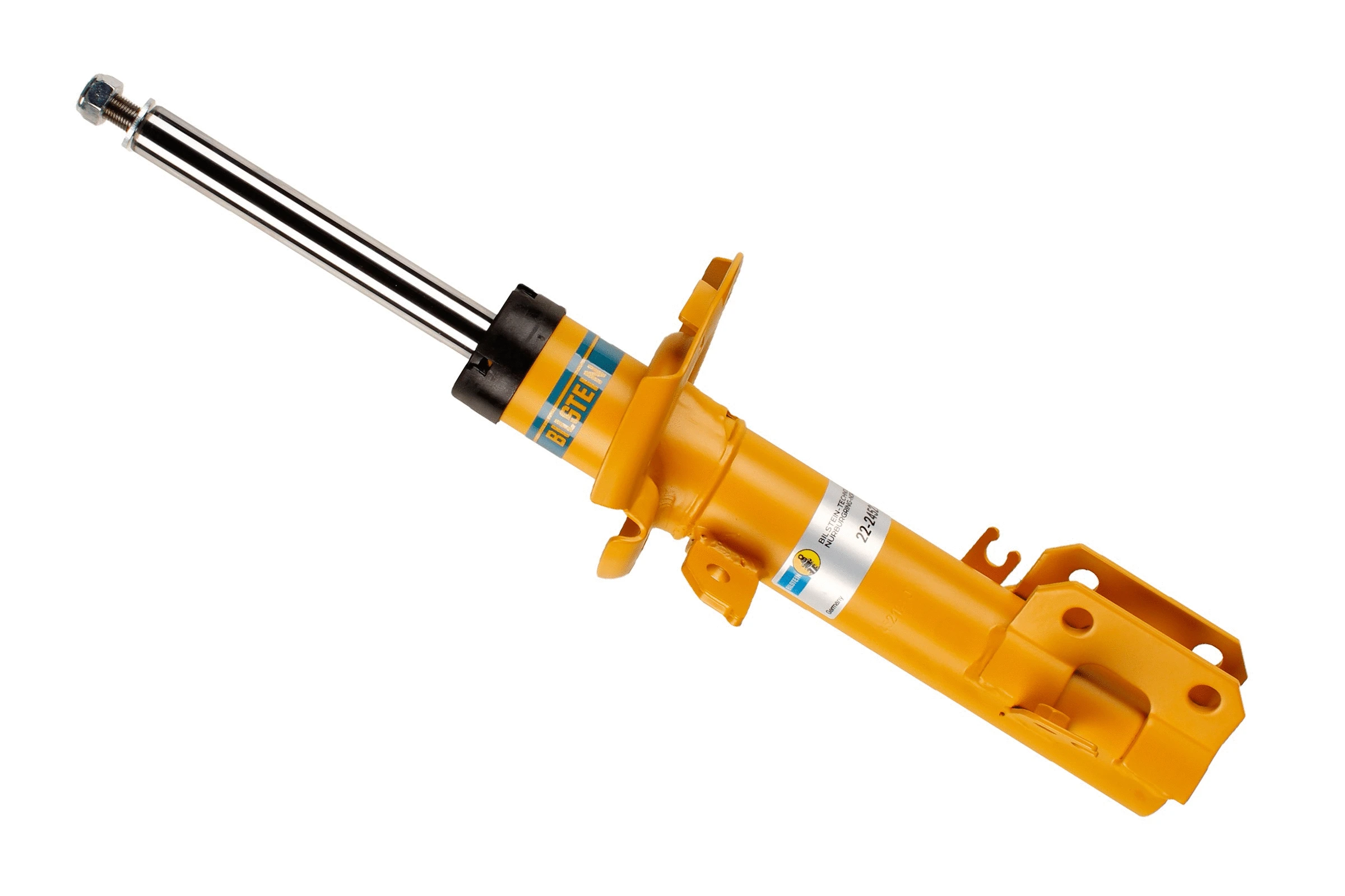 Shock Absorber (22-245212)