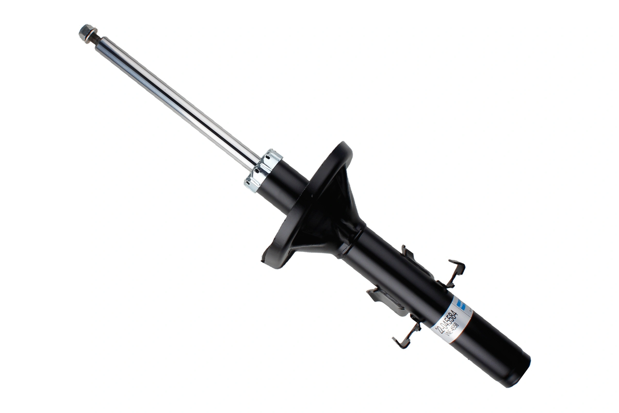 Shock Absorber (22-045584)