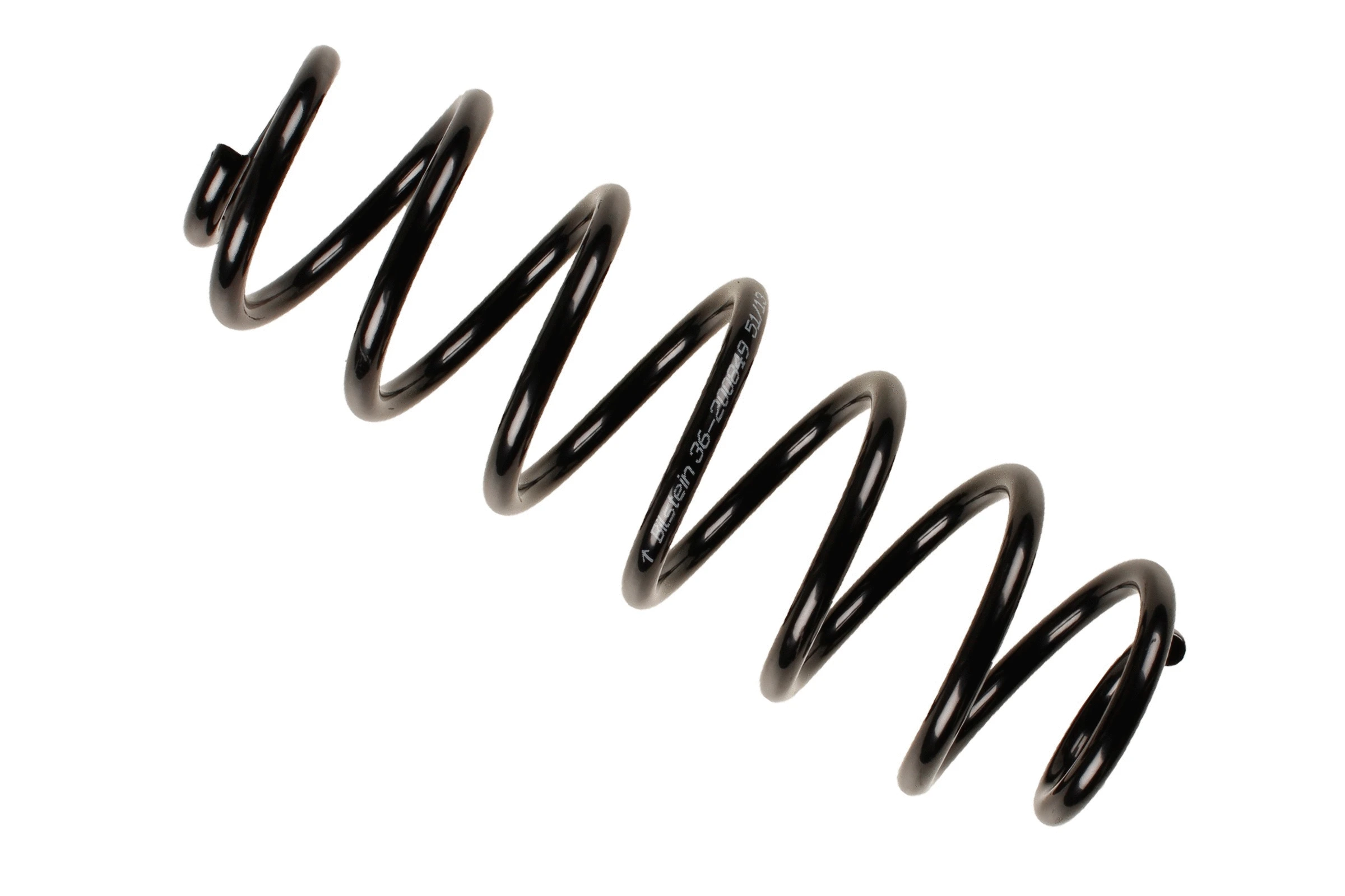 Suspension Spring (36-200849)