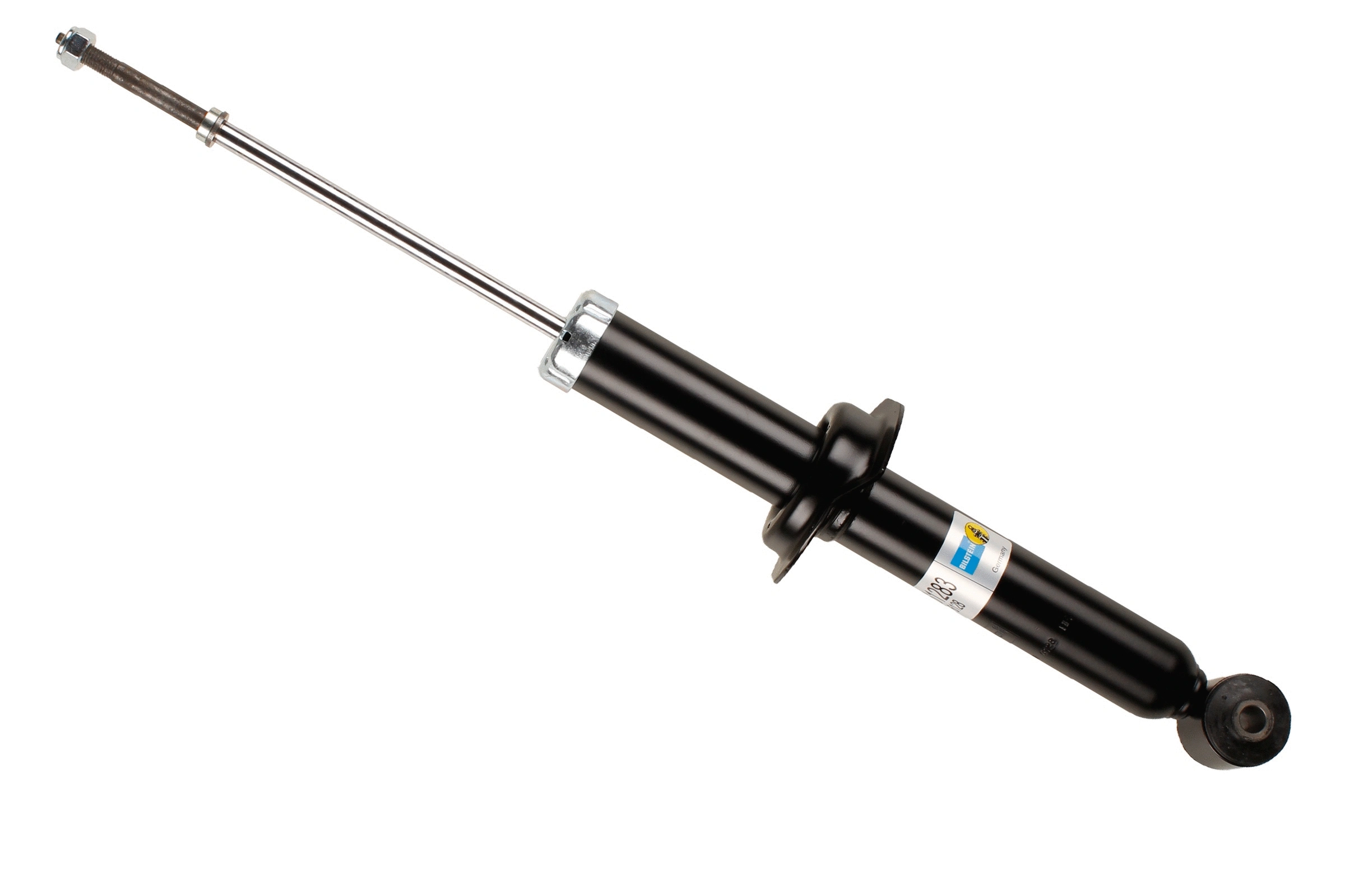 Shock Absorber (19-061283)