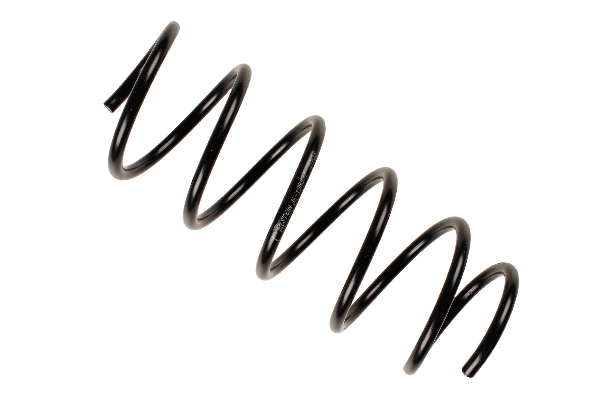 Suspension Spring (36-198337)