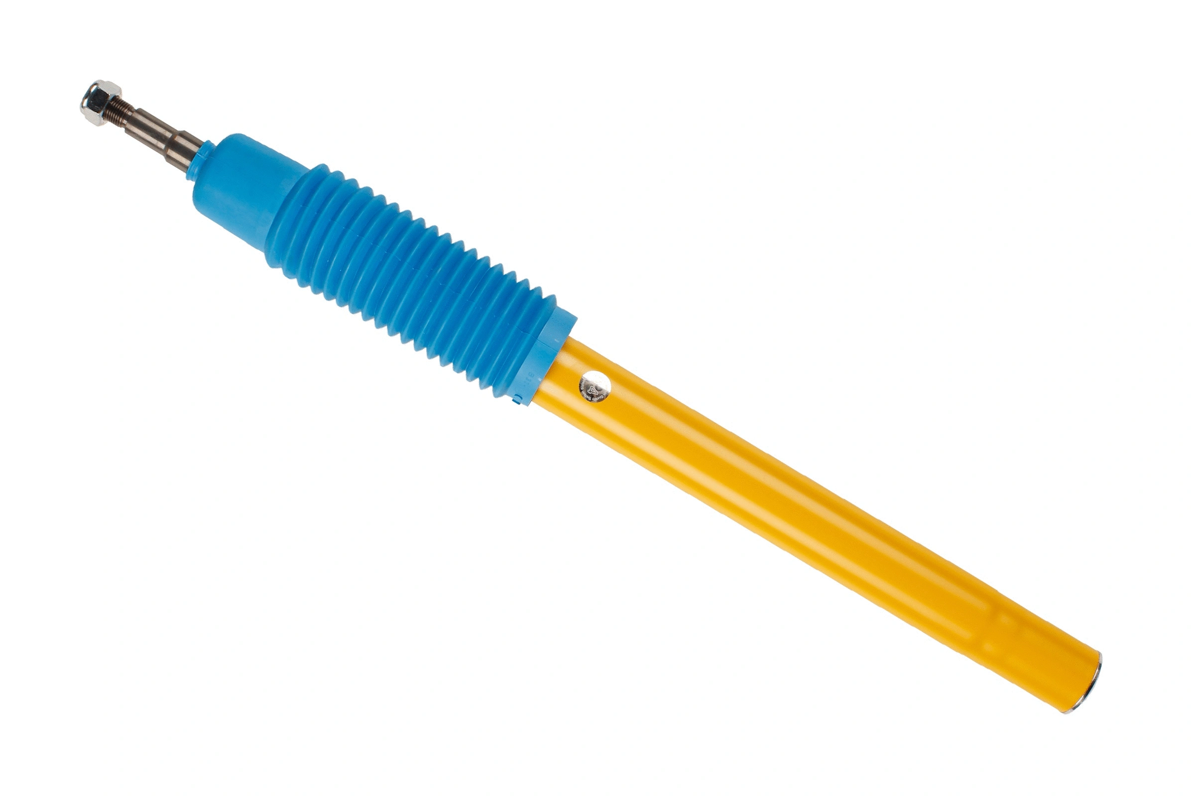 Shock Absorber (34-002926)