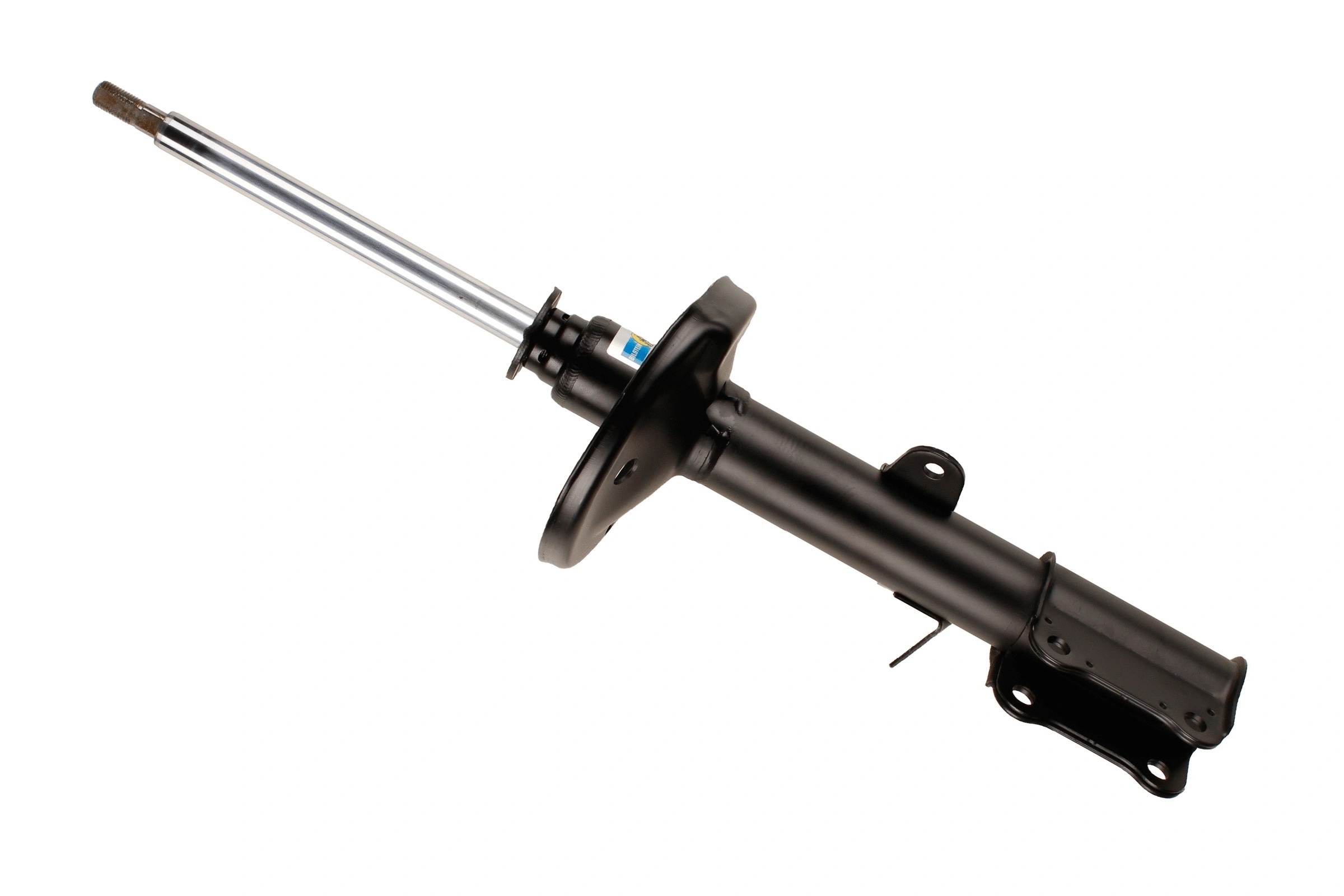 Shock Absorber (22-138712)