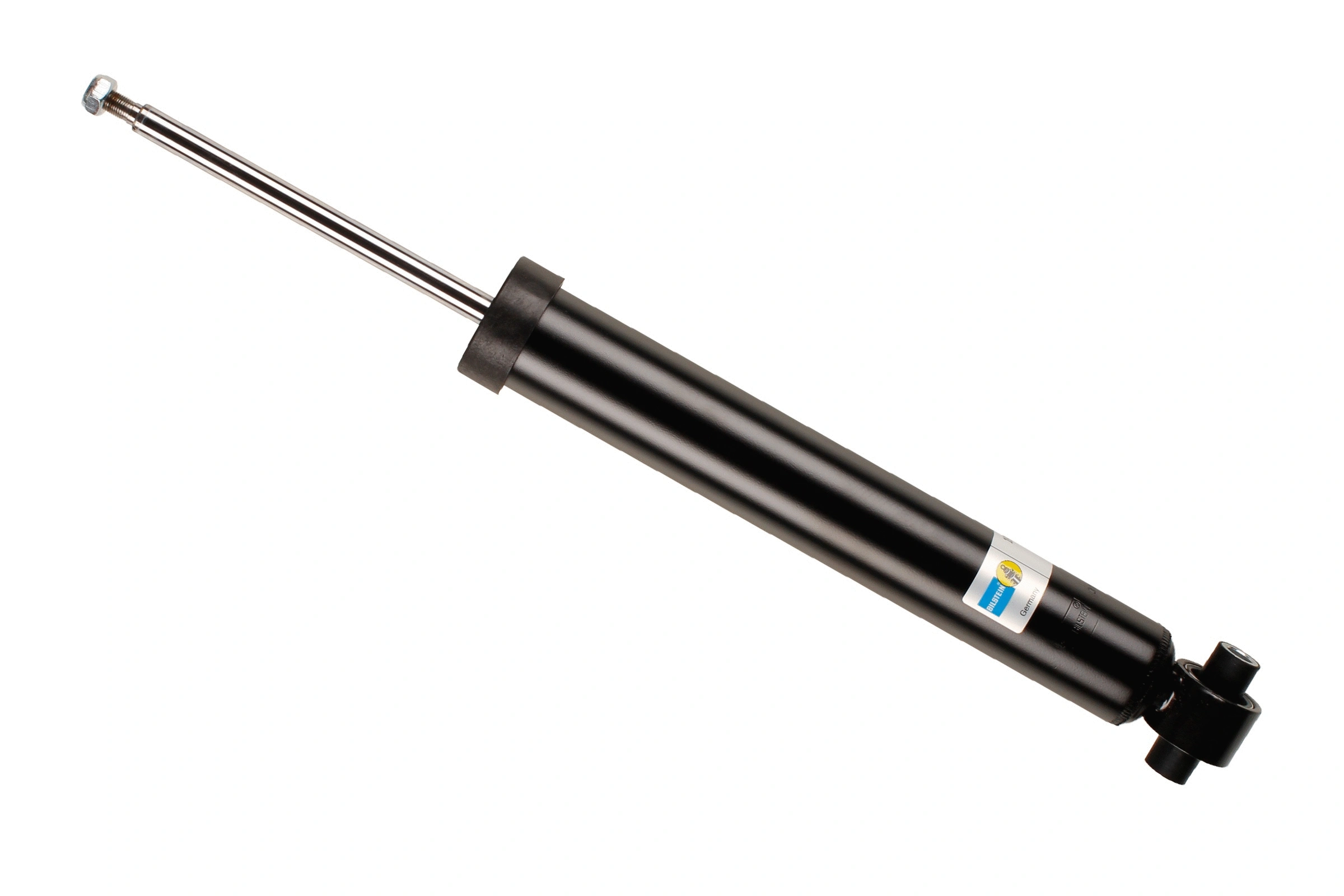 Shock Absorber (19-220079)