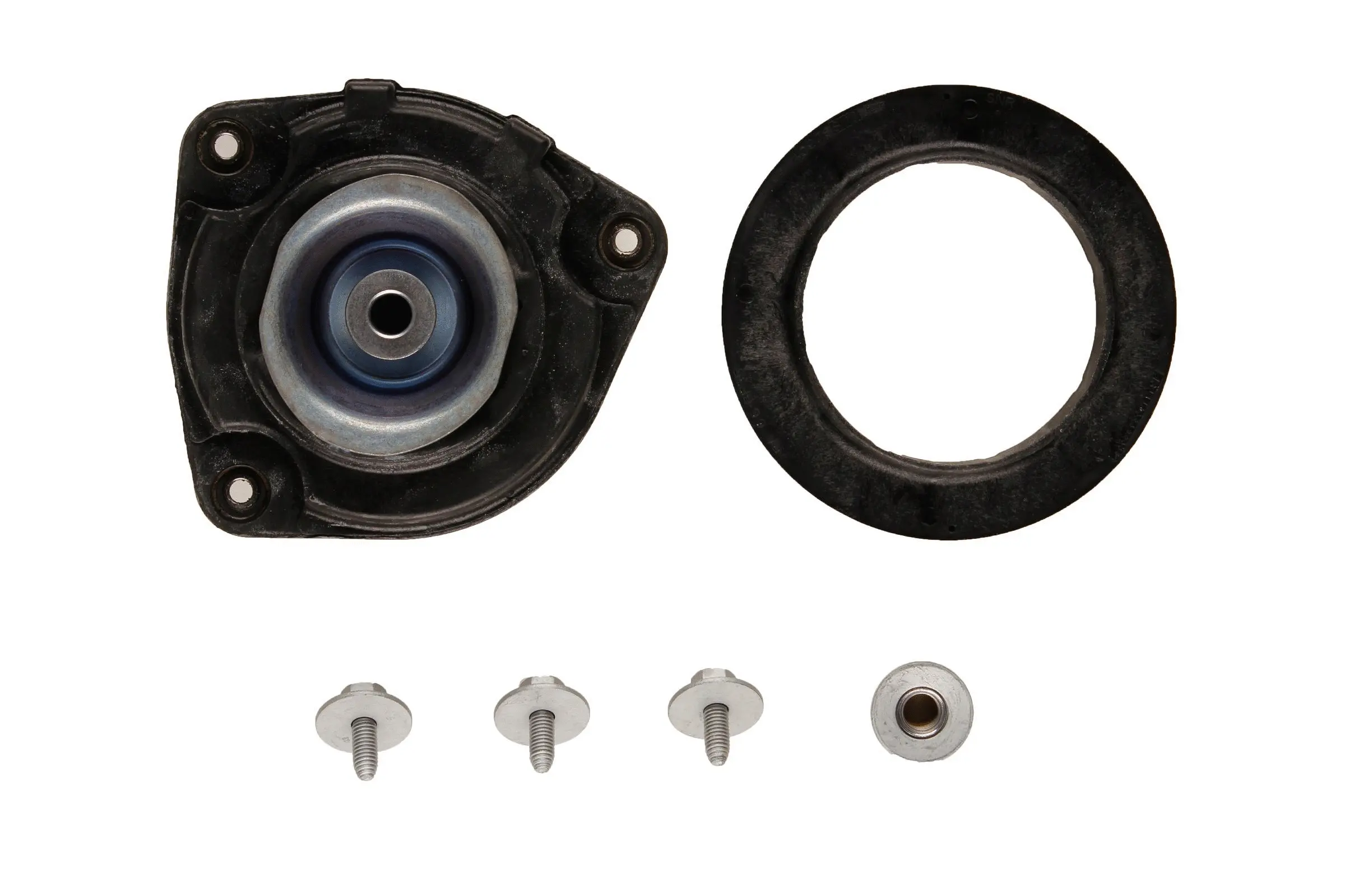 Suspension Strut Support Mount
