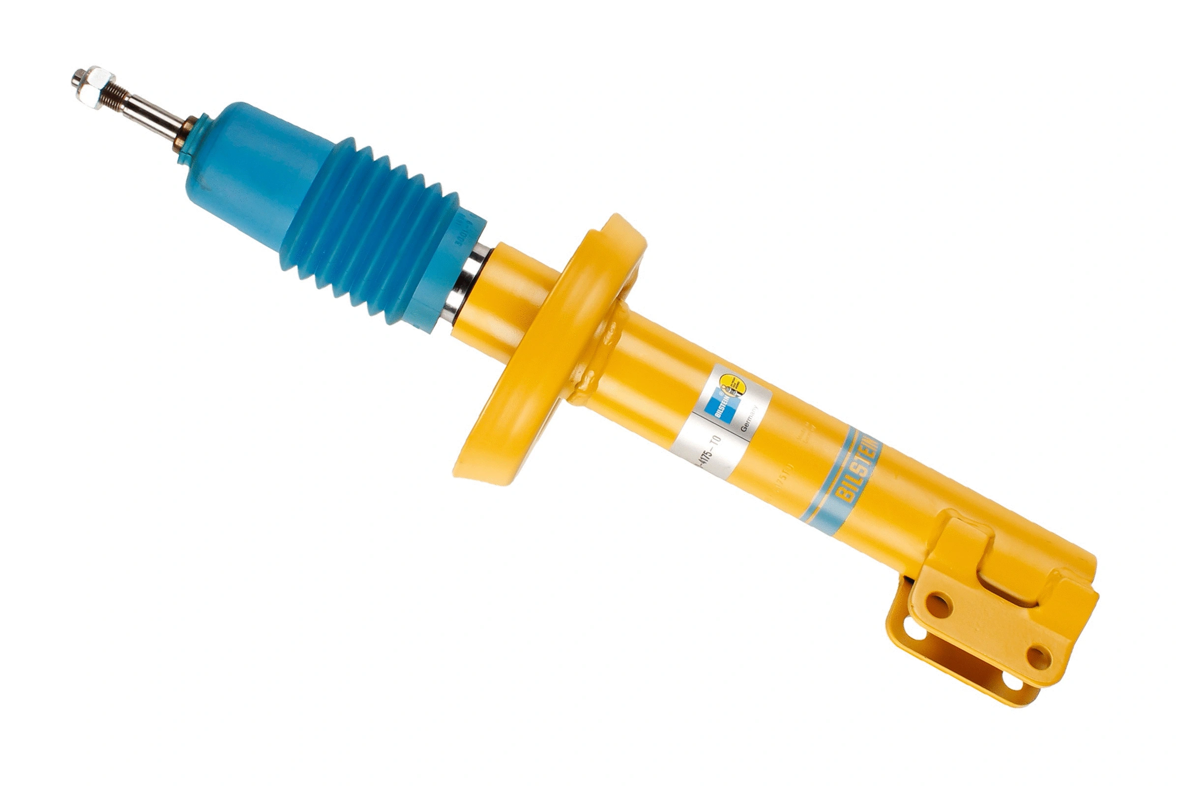 Shock Absorber (35-041757)