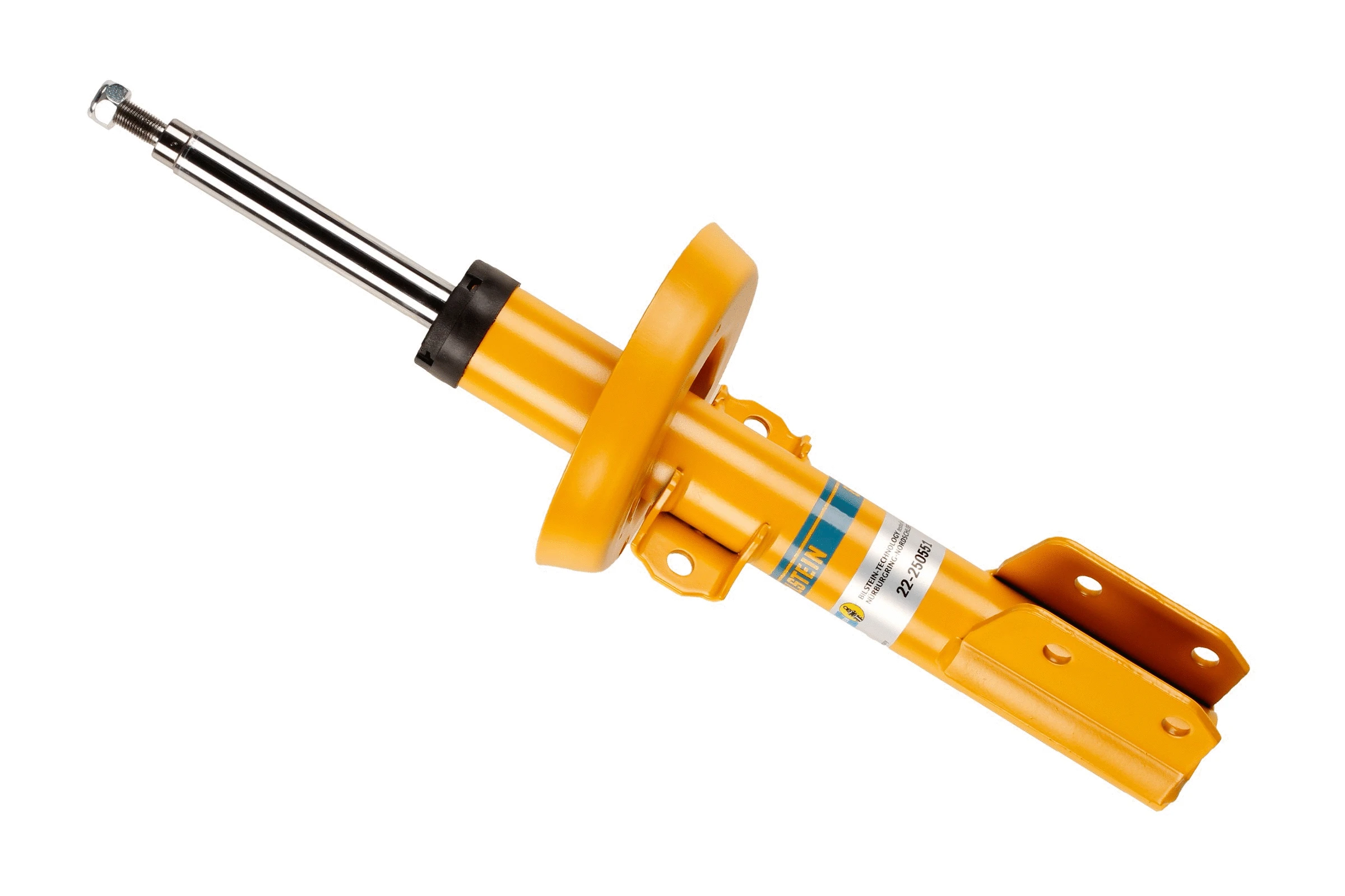 Shock Absorber (22-250551)
