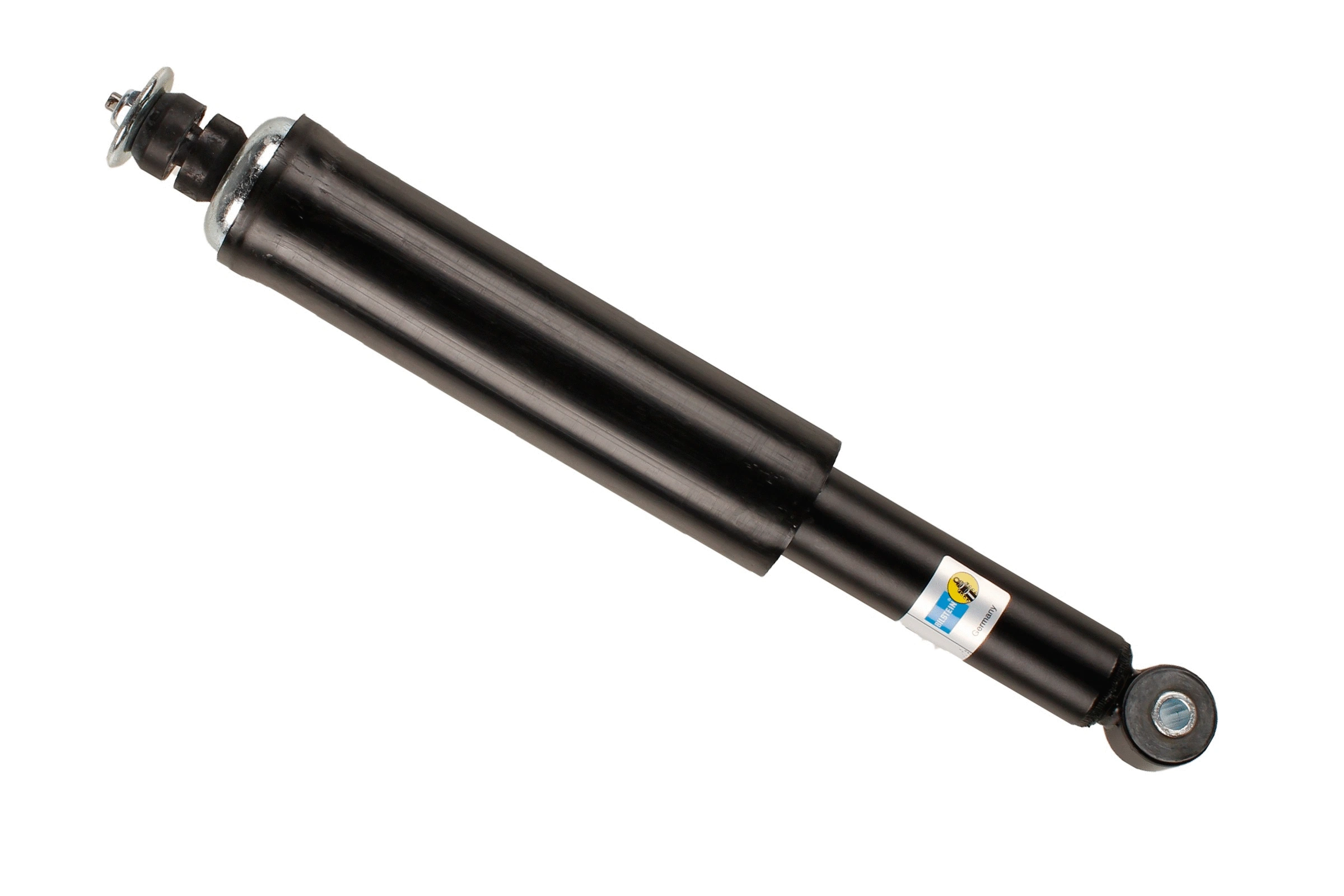 Shock Absorber (15-069177)