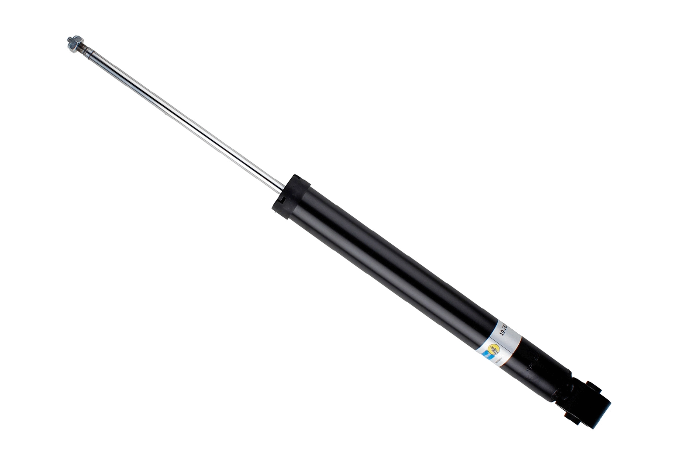 Shock Absorber (19-262147)