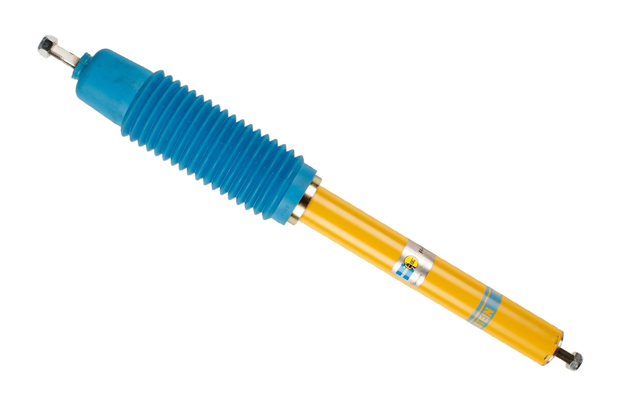 Shock Absorber (34-050545)