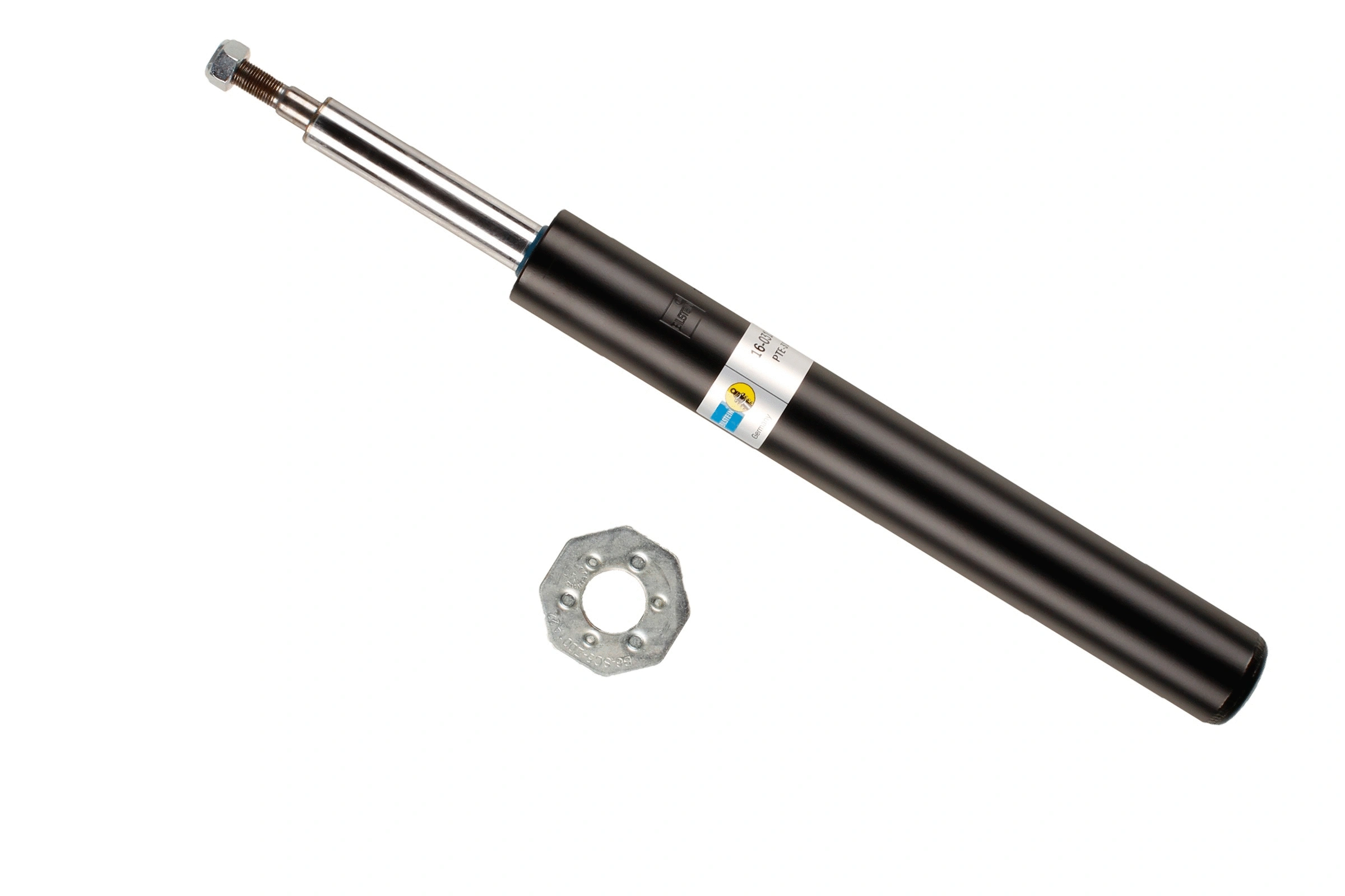 Shock Absorber (16-031302)