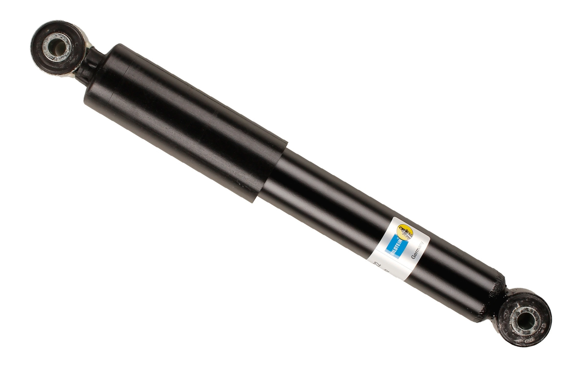 Shock Absorber (19-068022)