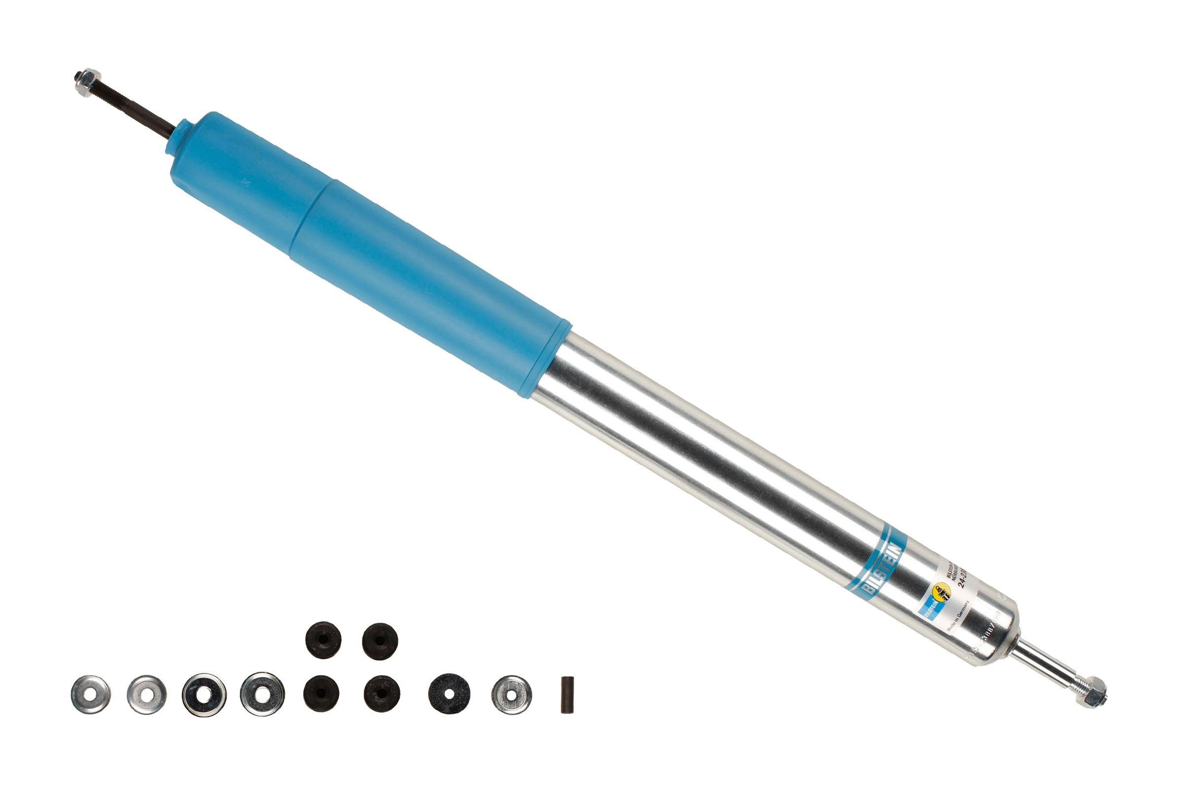 Shock Absorber (24-238878)