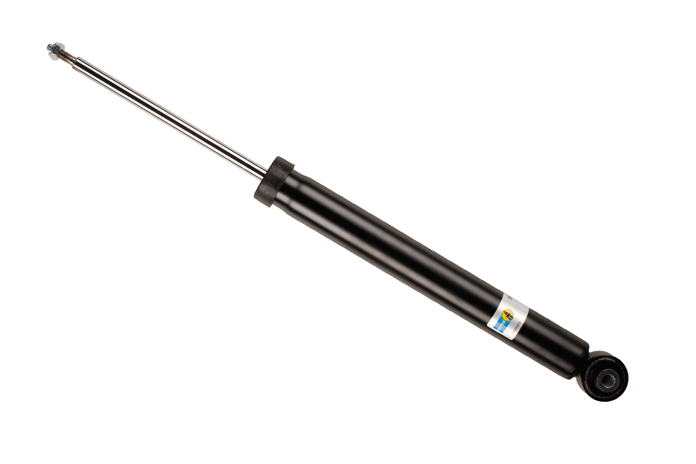 Shock Absorber (19-230559)
