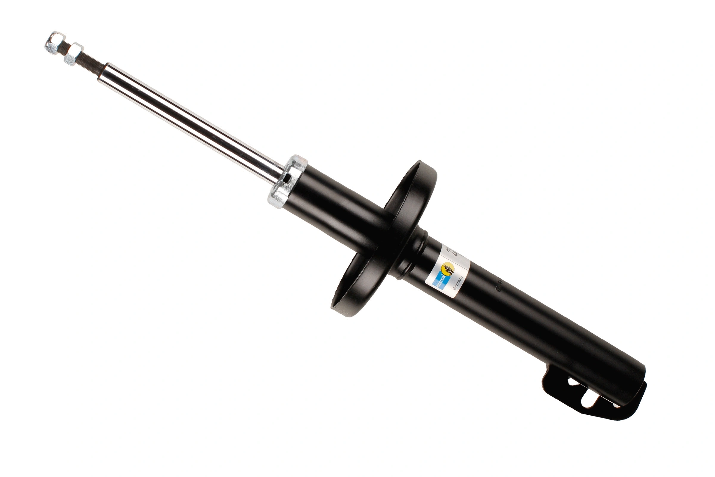 Shock Absorber (22-041029)