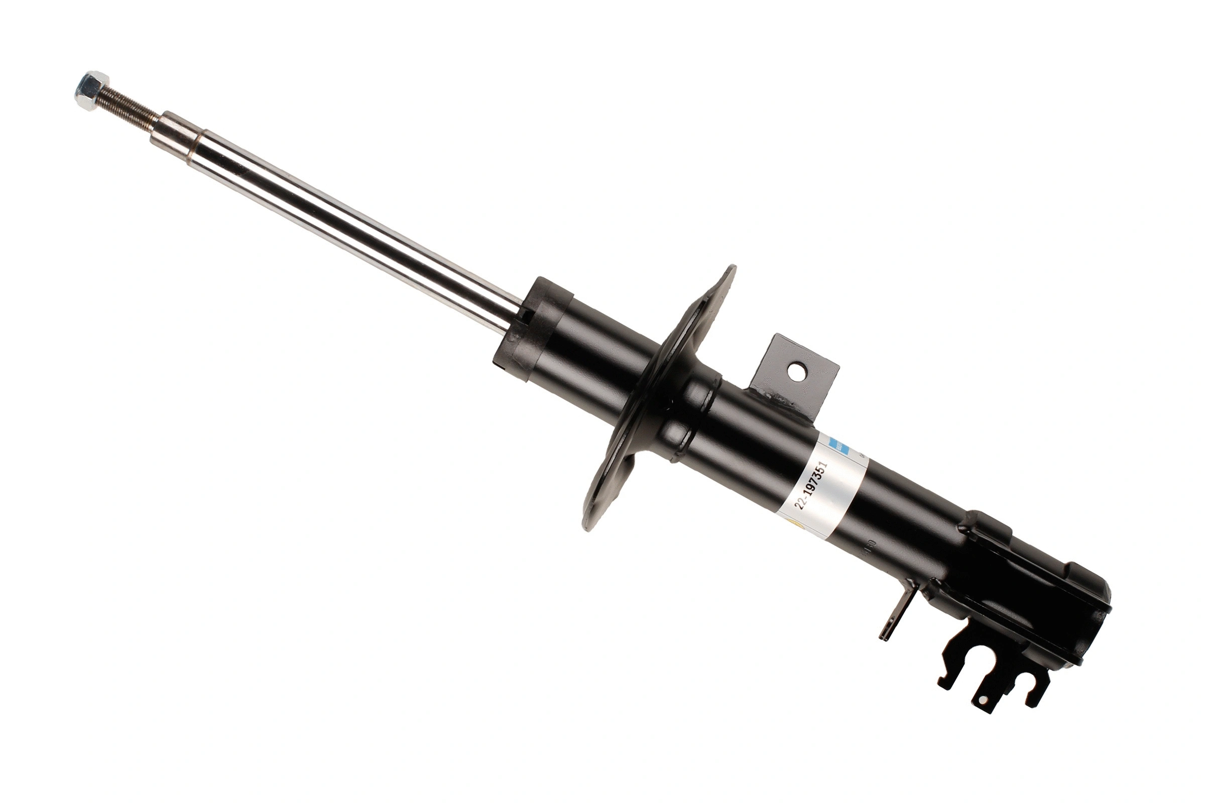 Shock Absorber (22-197351)