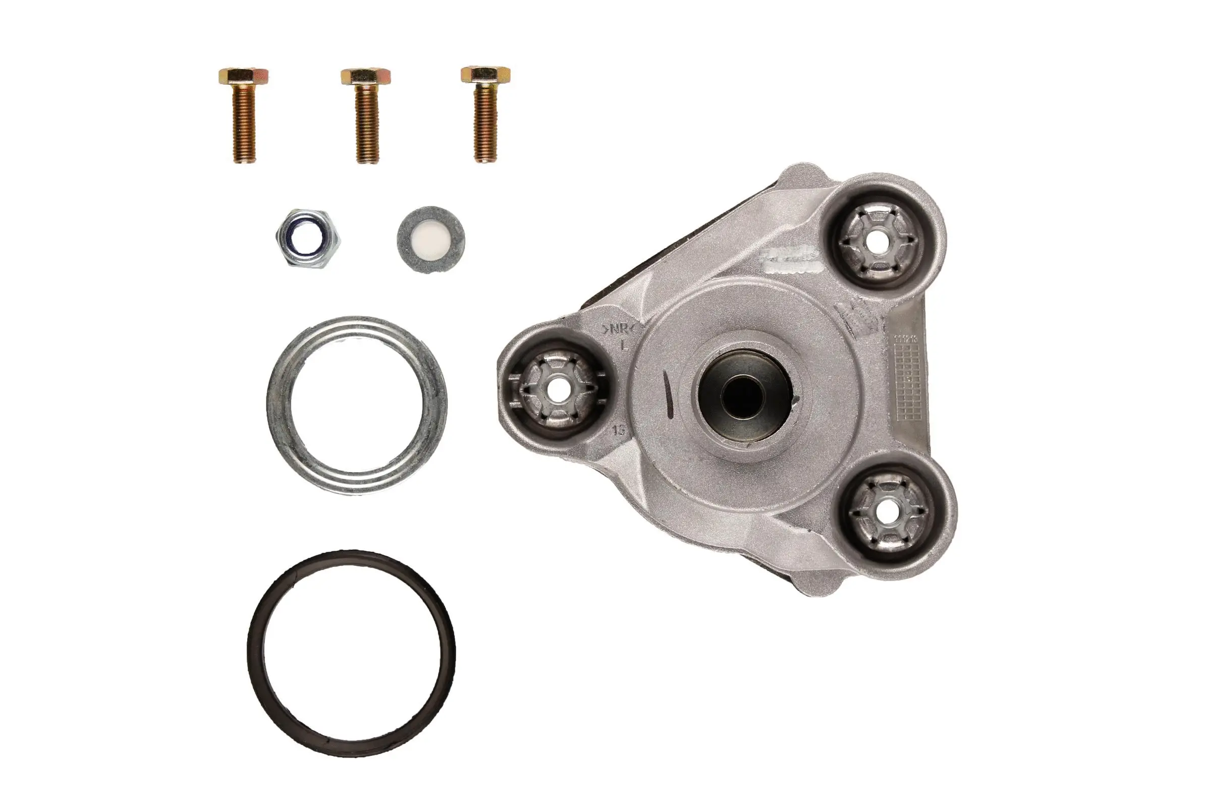 Suspension Strut Support Mount (12-228683)