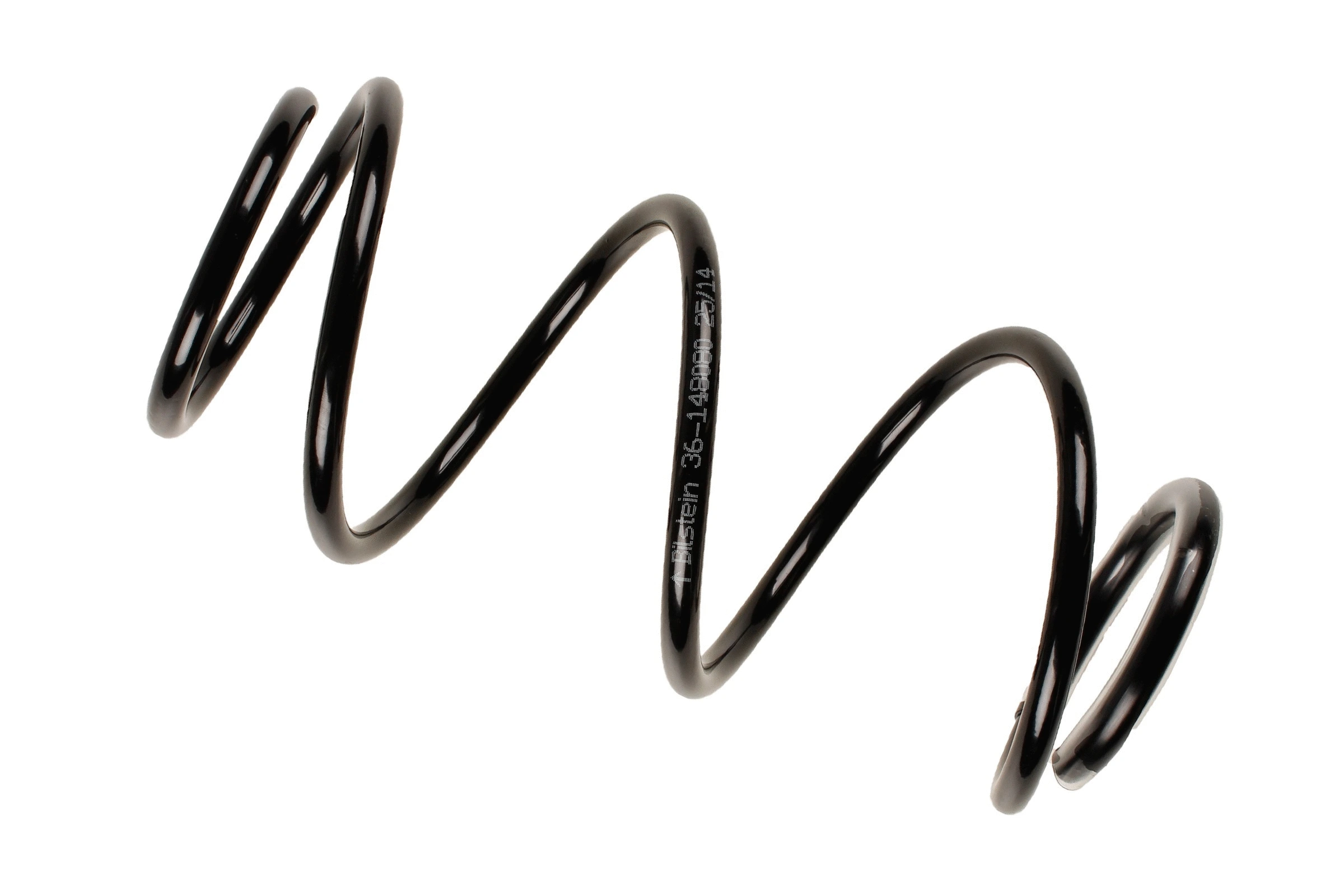Suspension Spring (36-148080)