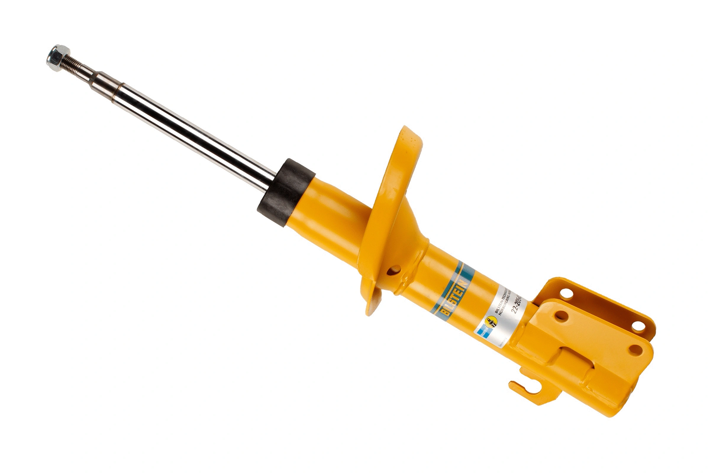 Shock Absorber (22-205438)