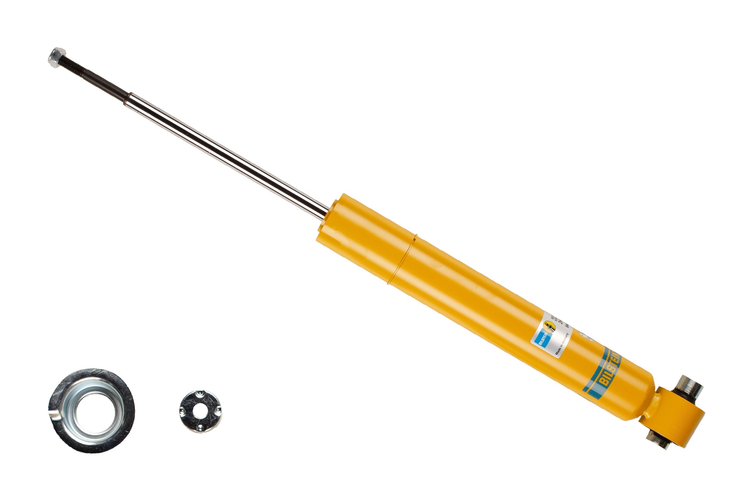Shock Absorber (24-021388)