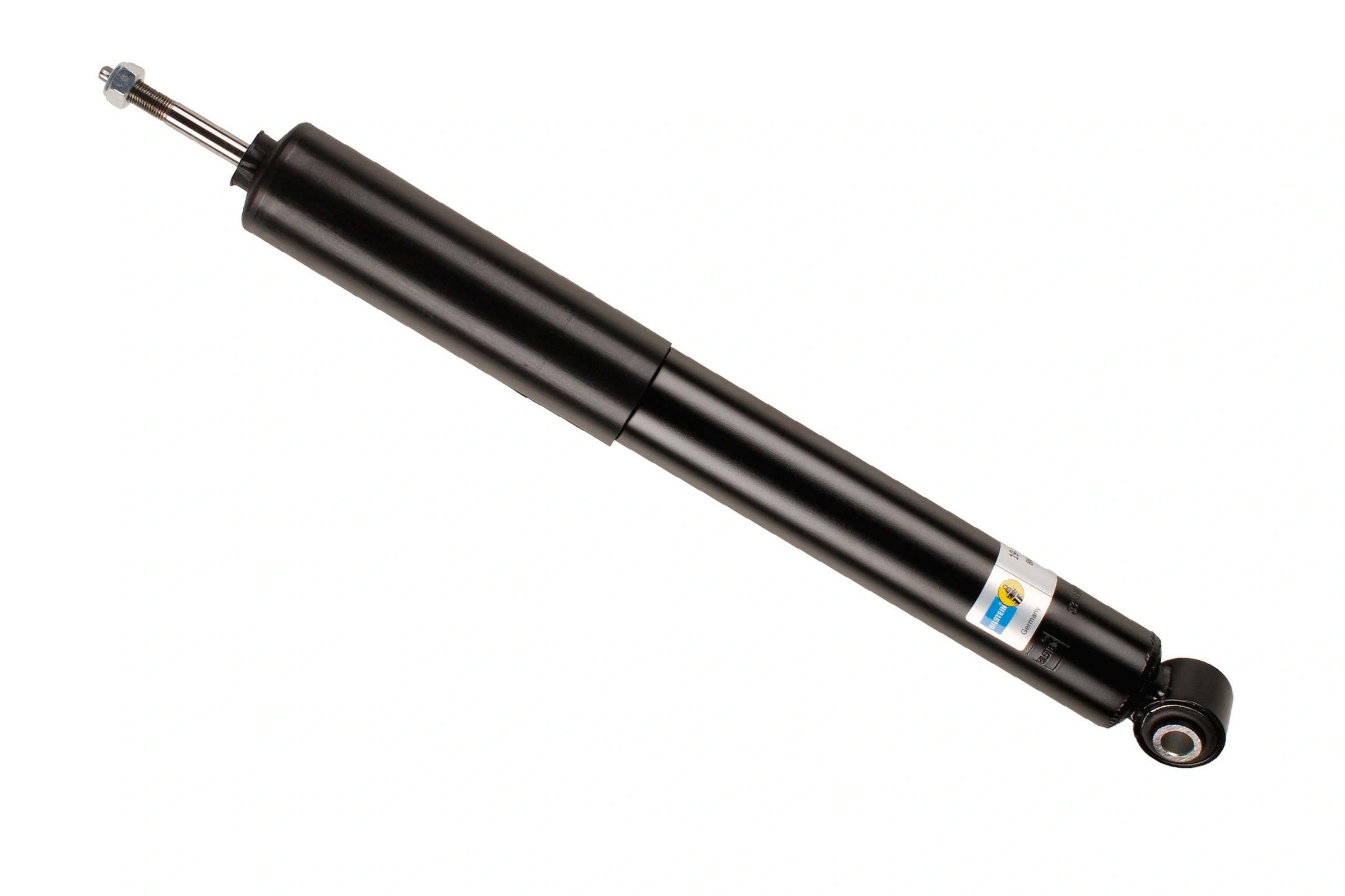 Shock Absorber (19-173559)