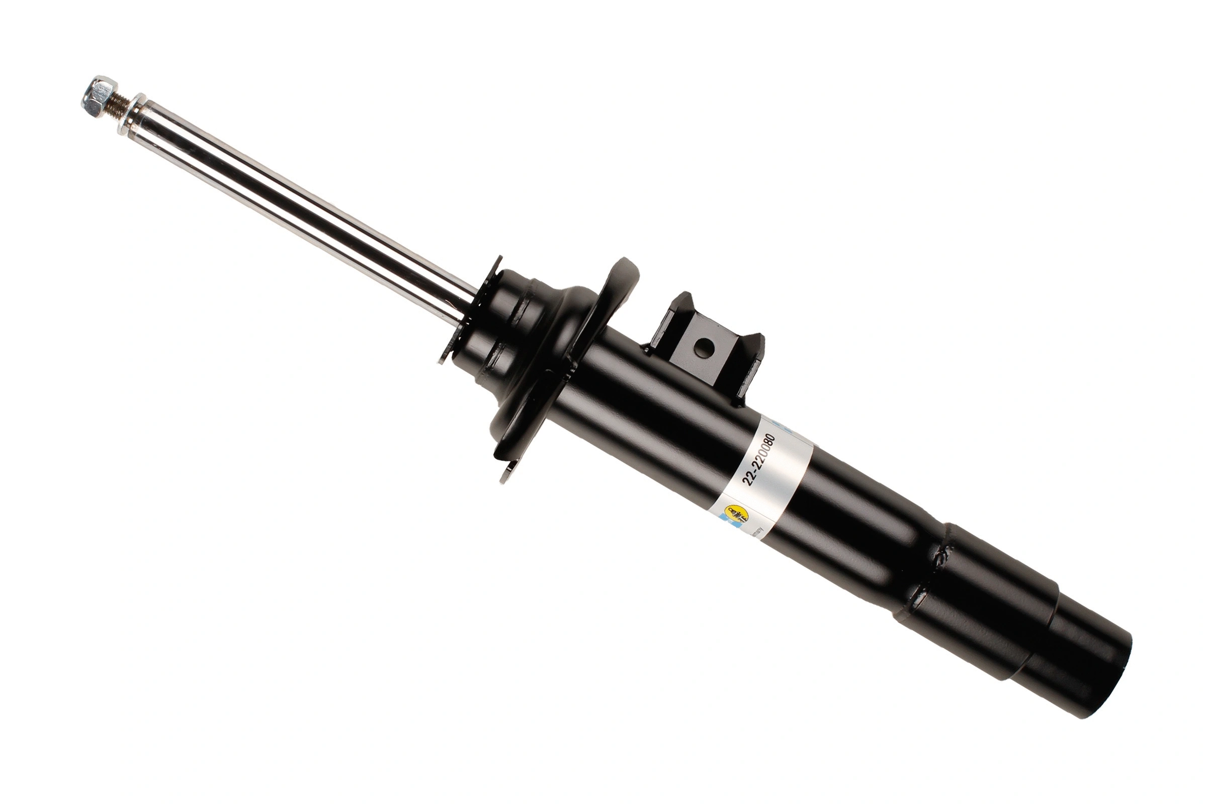 Shock Absorber (22-220080)