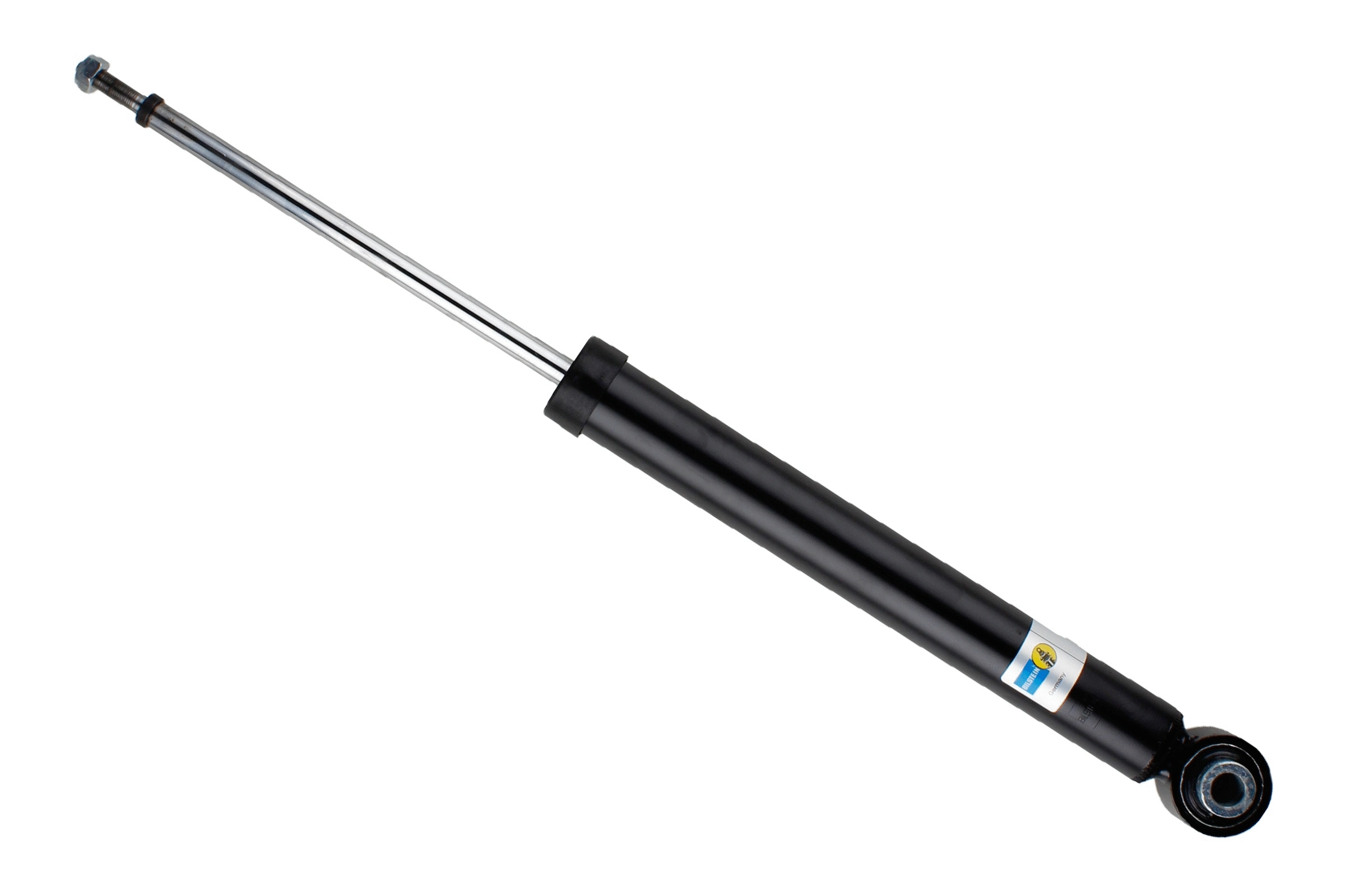 Shock Absorber (19-263458)