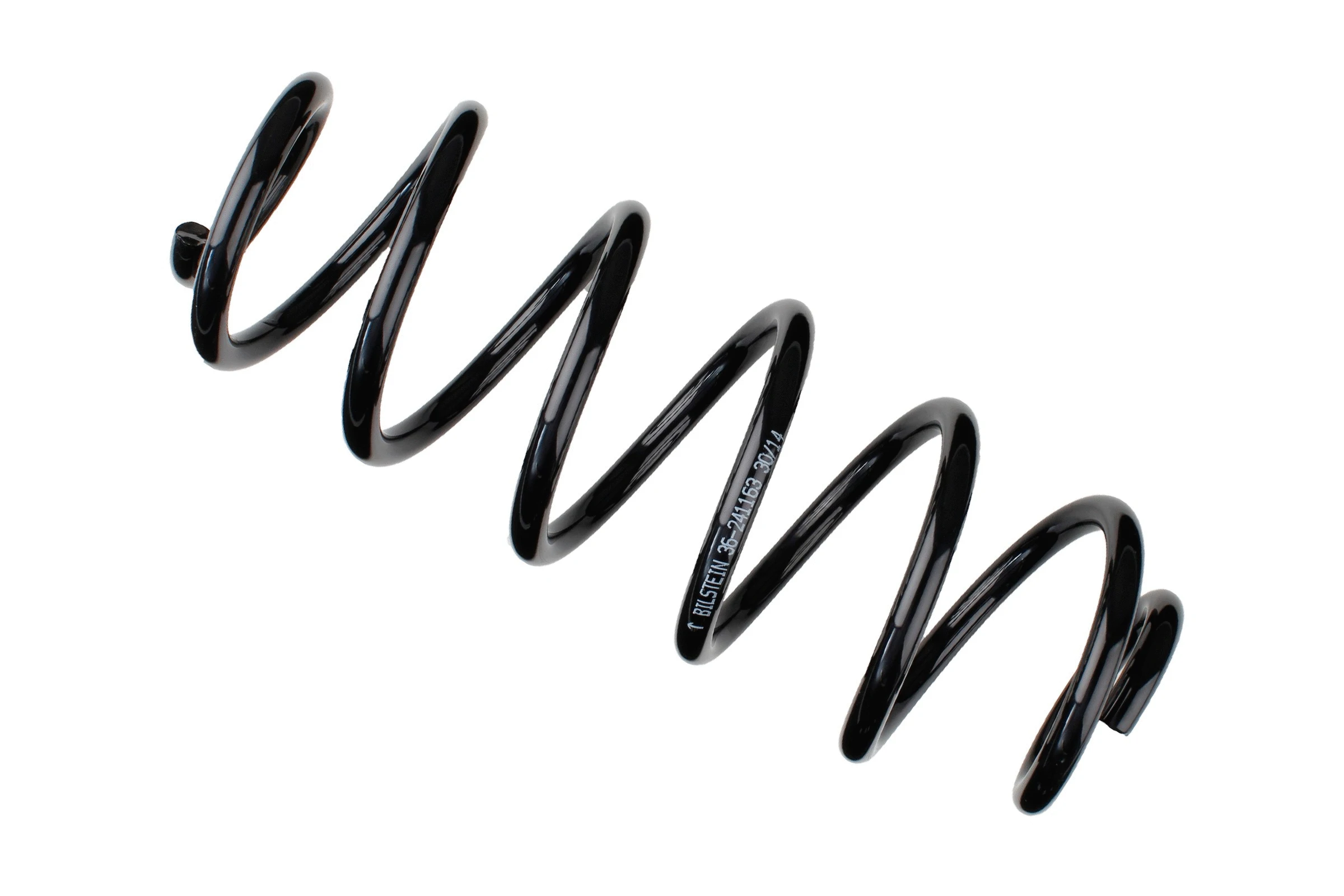 Suspension Spring (36-241163)