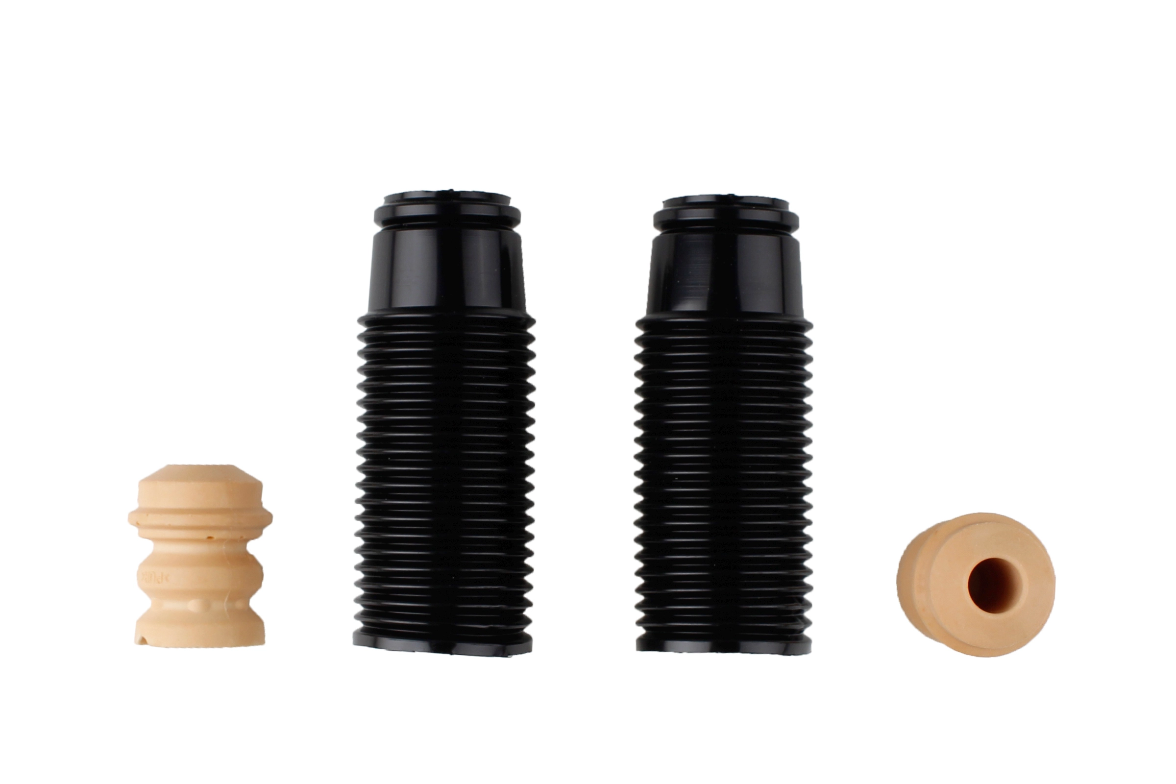 Dust Cover Kit, shock absorber (11-101468)
