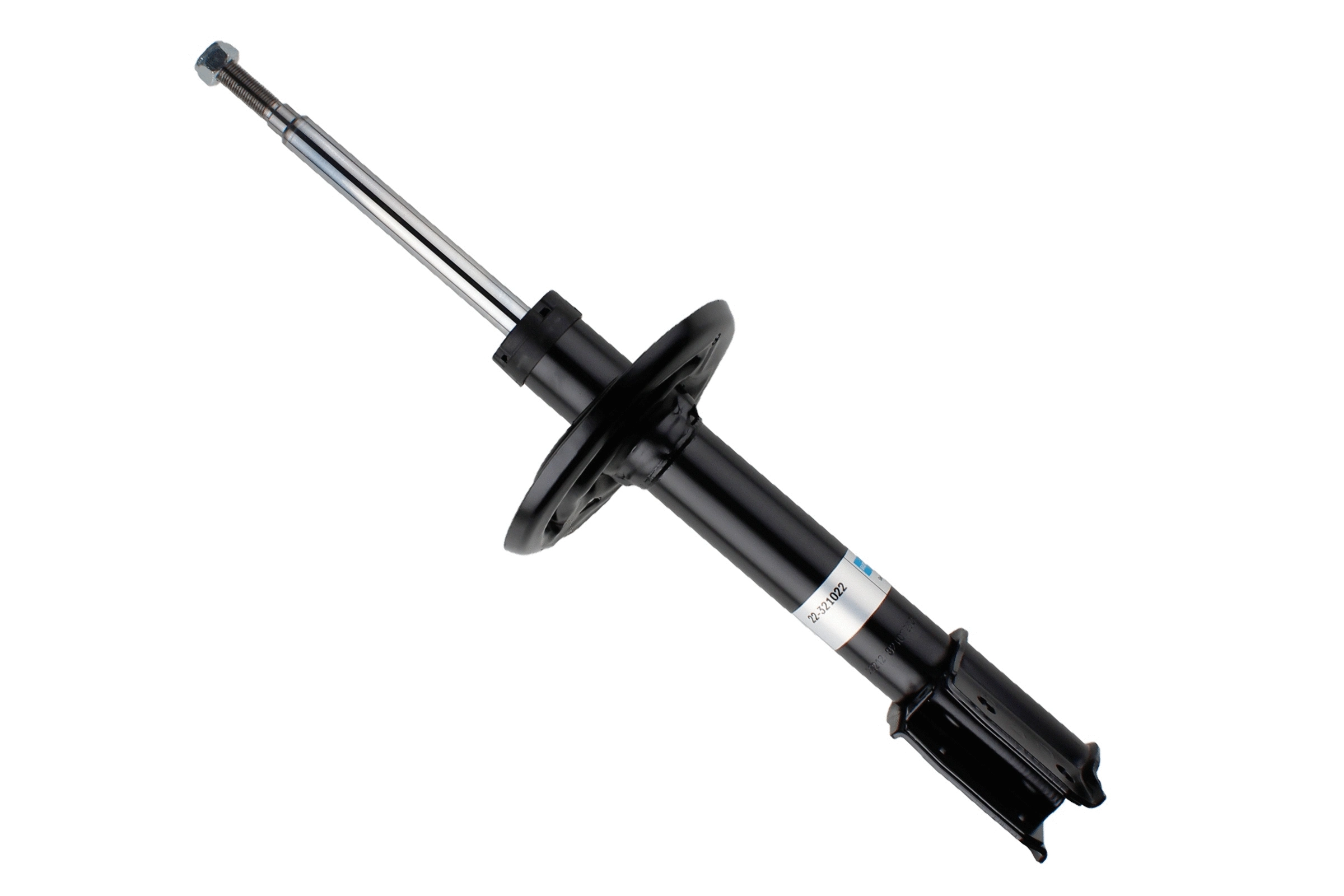 Shock Absorber (22-321022)
